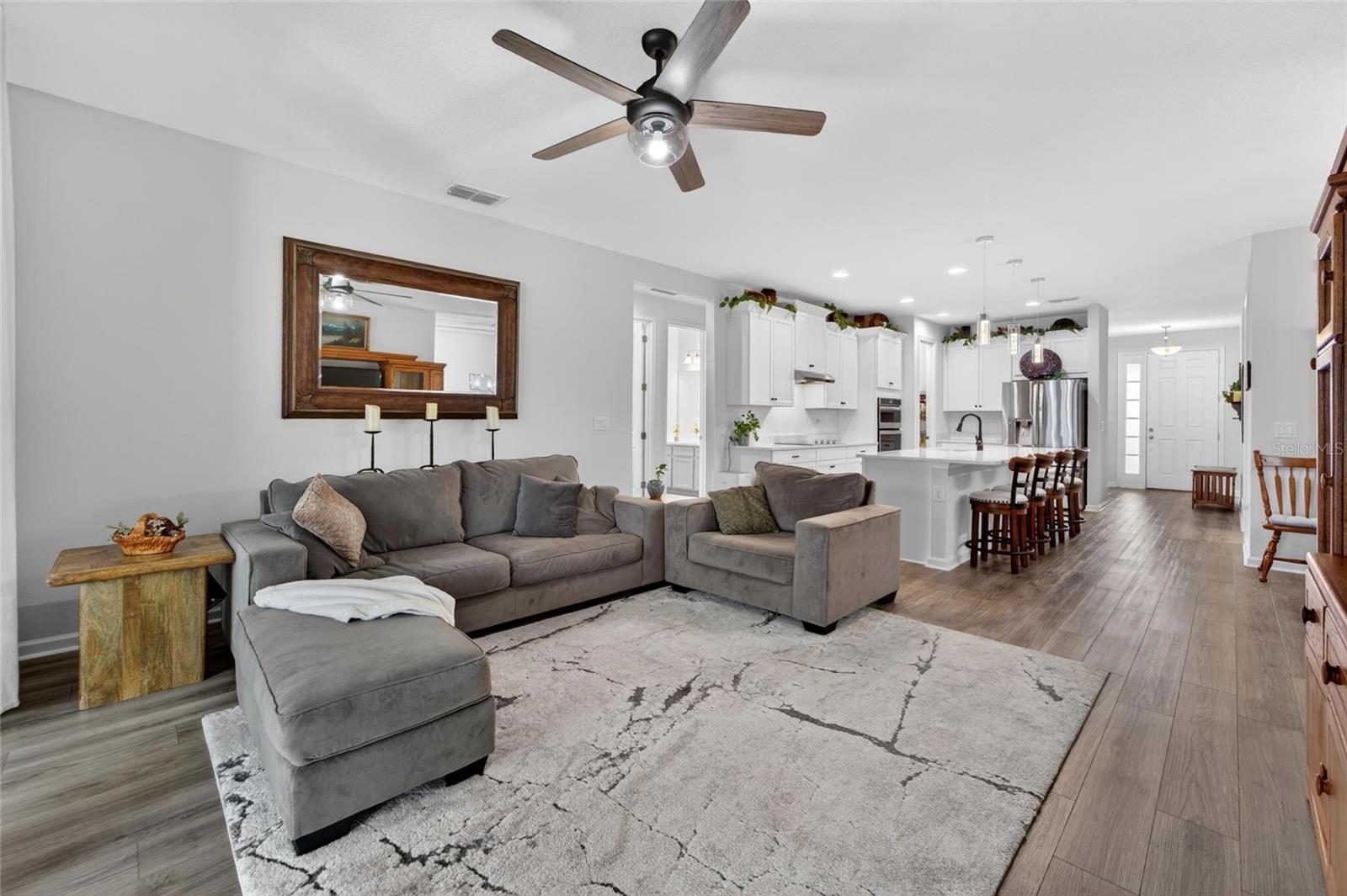 13017 SATIN LILY DR, RIVERVIEW, FL, 33579