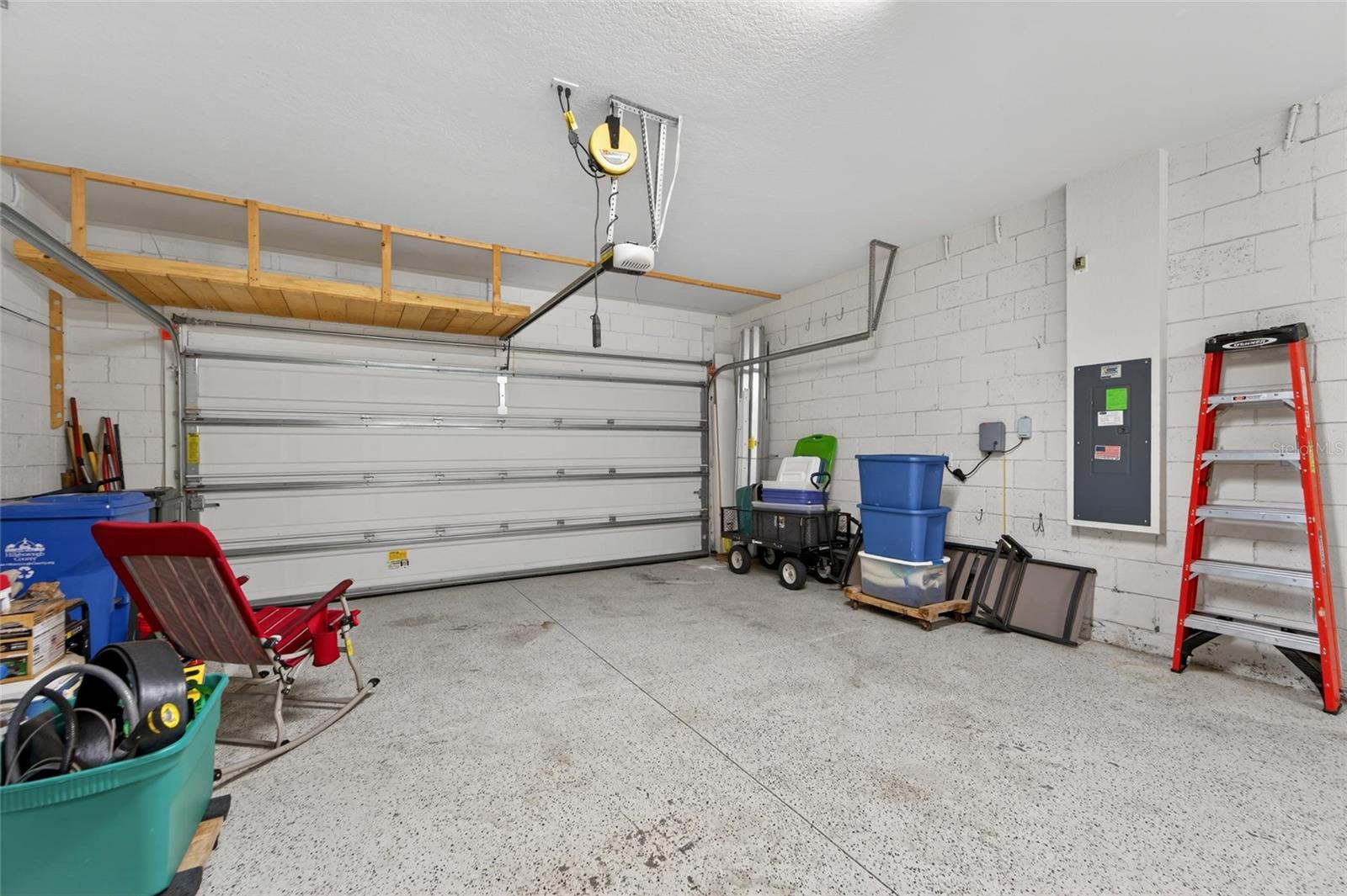 13017 SATIN LILY DR, RIVERVIEW, FL, 33579