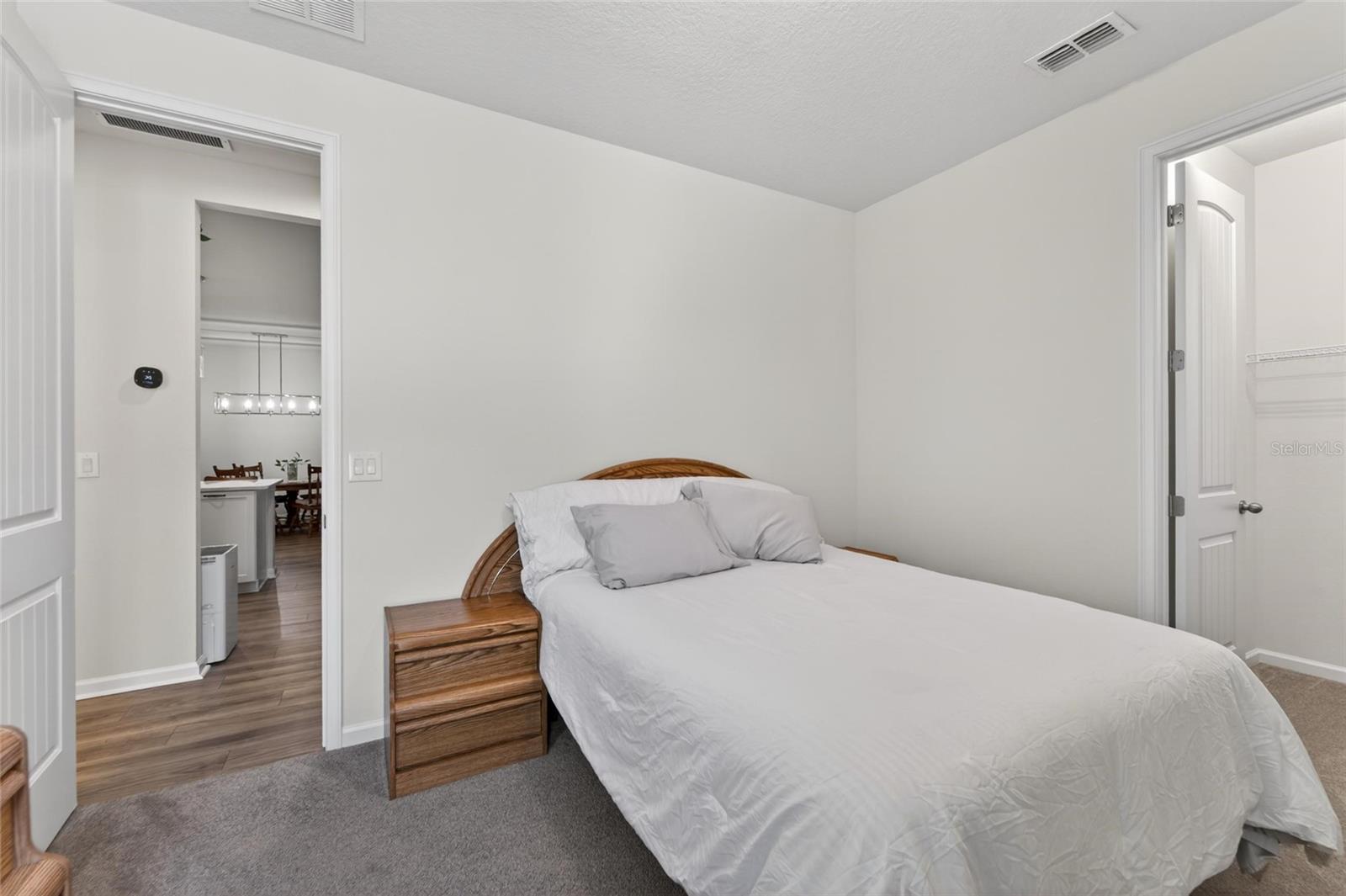 13017 SATIN LILY DR, RIVERVIEW, FL, 33579