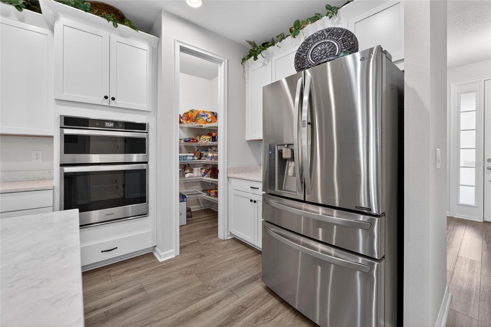 13017 SATIN LILY DR, RIVERVIEW, FL, 33579
