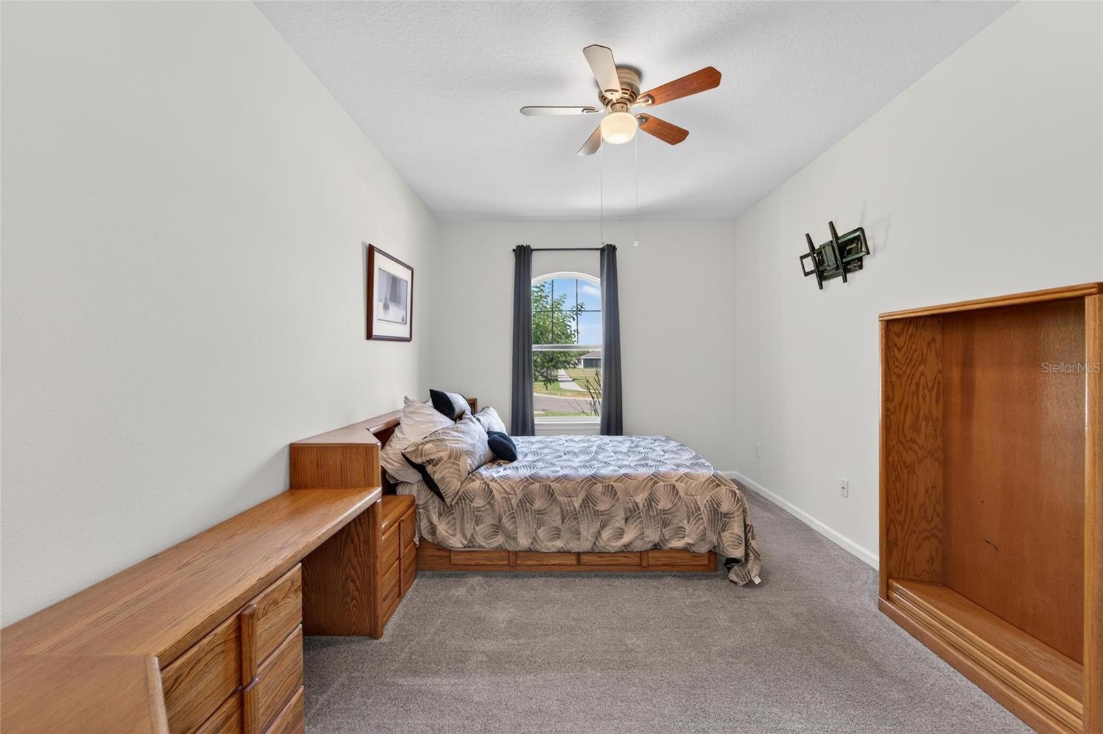 13017 SATIN LILY DR, RIVERVIEW, FL, 33579