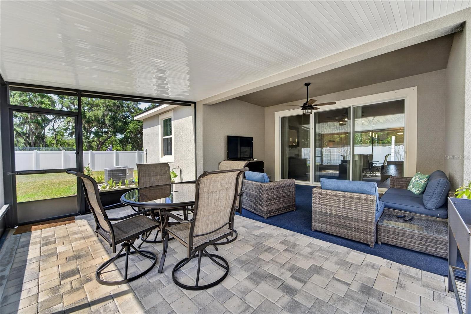 13017 SATIN LILY DR, RIVERVIEW, FL, 33579