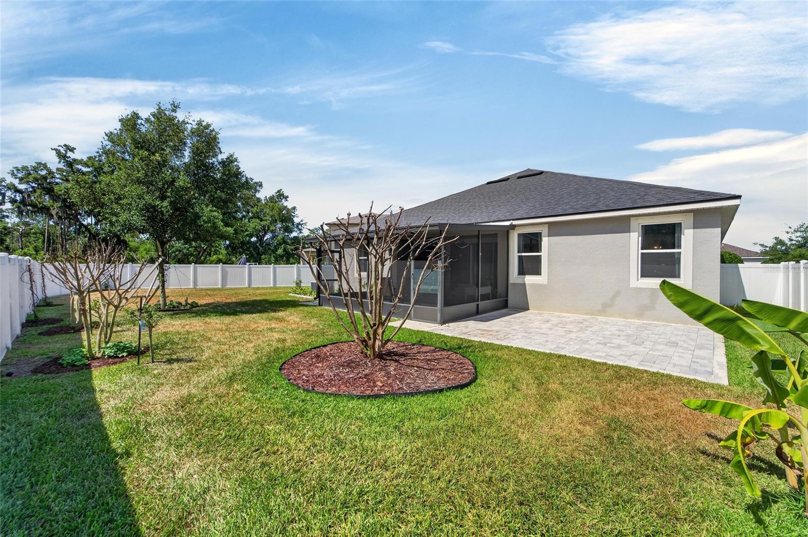 13017 SATIN LILY DR, RIVERVIEW, FL, 33579