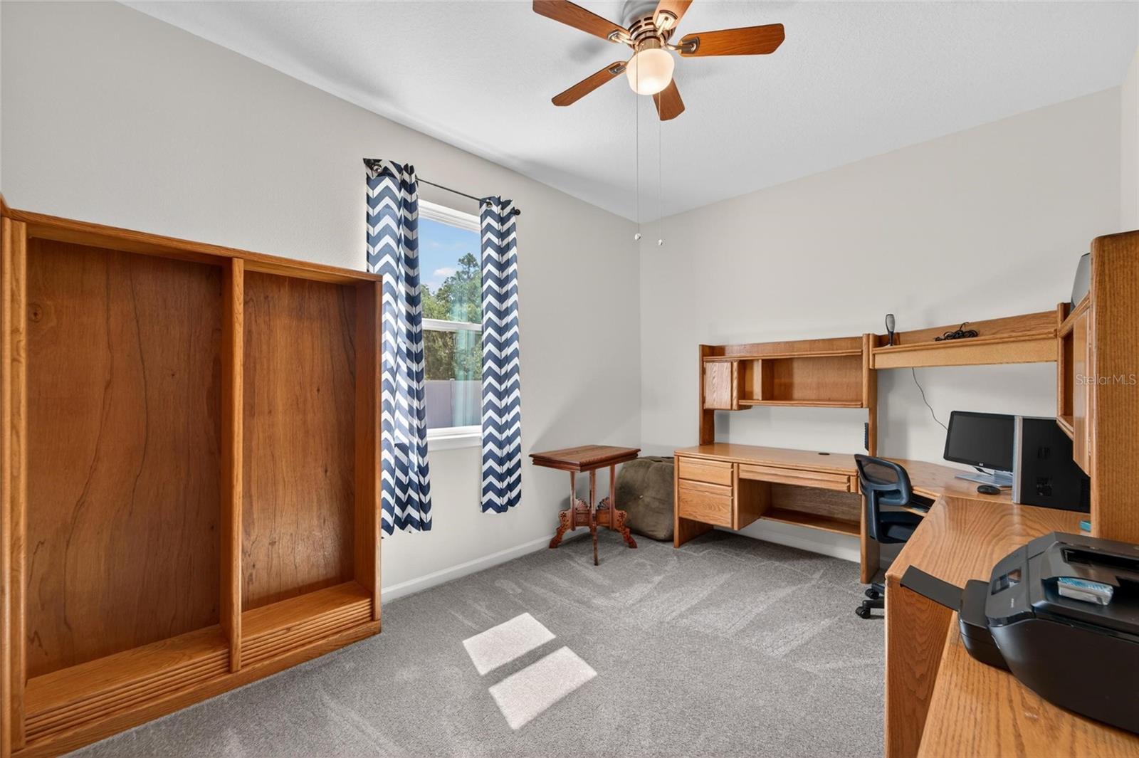 13017 SATIN LILY DR, RIVERVIEW, FL, 33579
