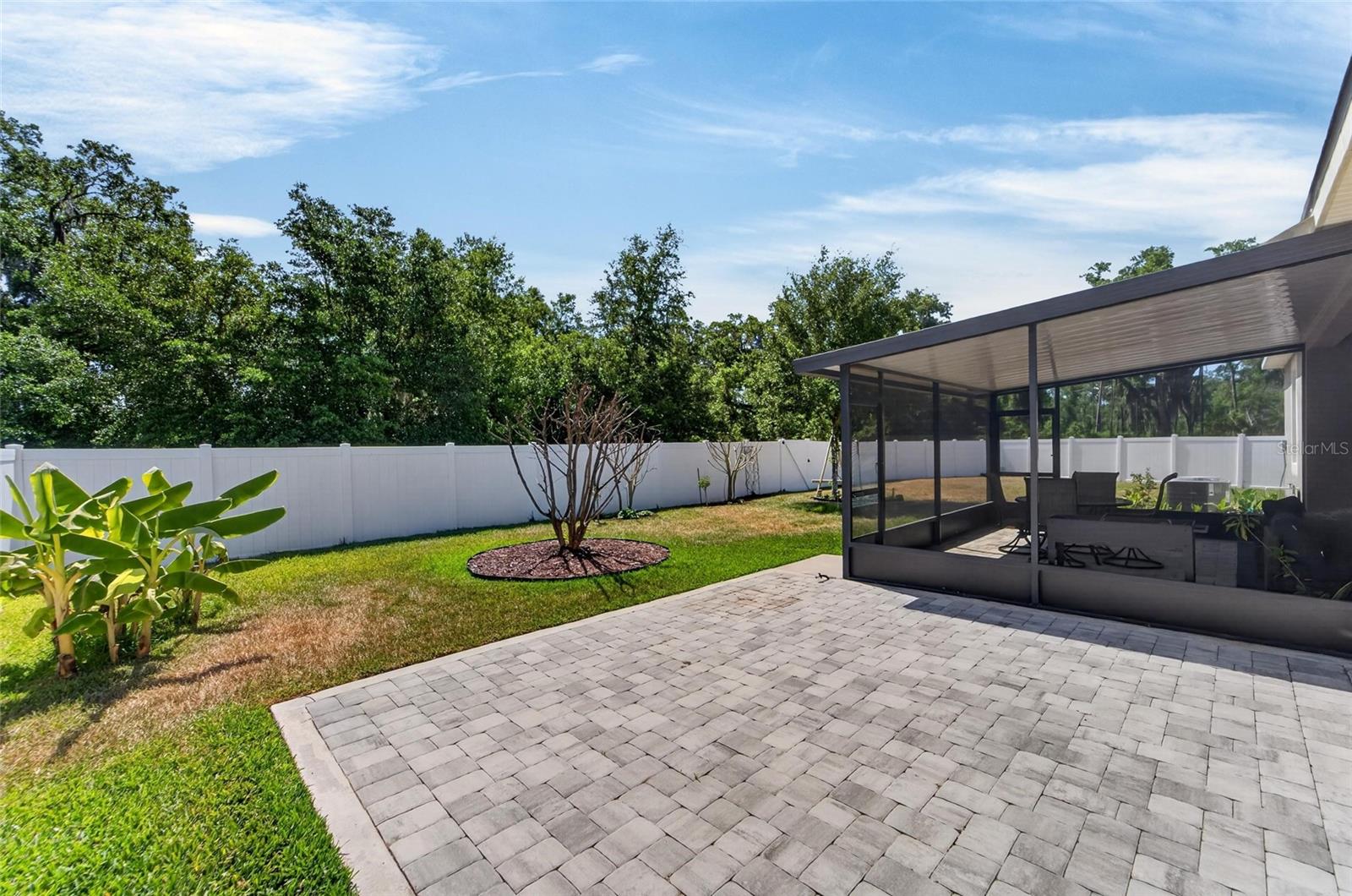 13017 SATIN LILY DR, RIVERVIEW, FL, 33579