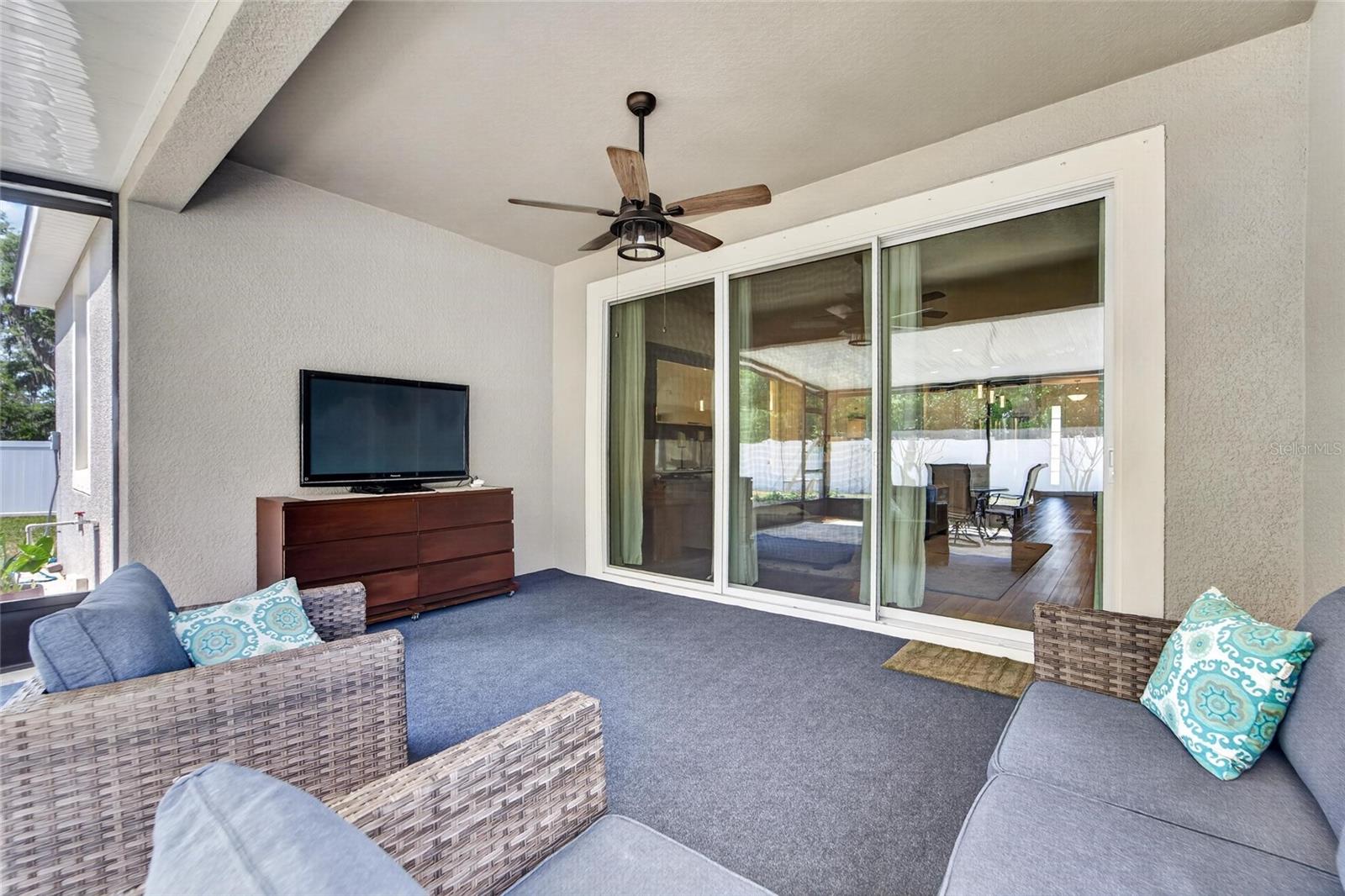 13017 SATIN LILY DR, RIVERVIEW, FL, 33579