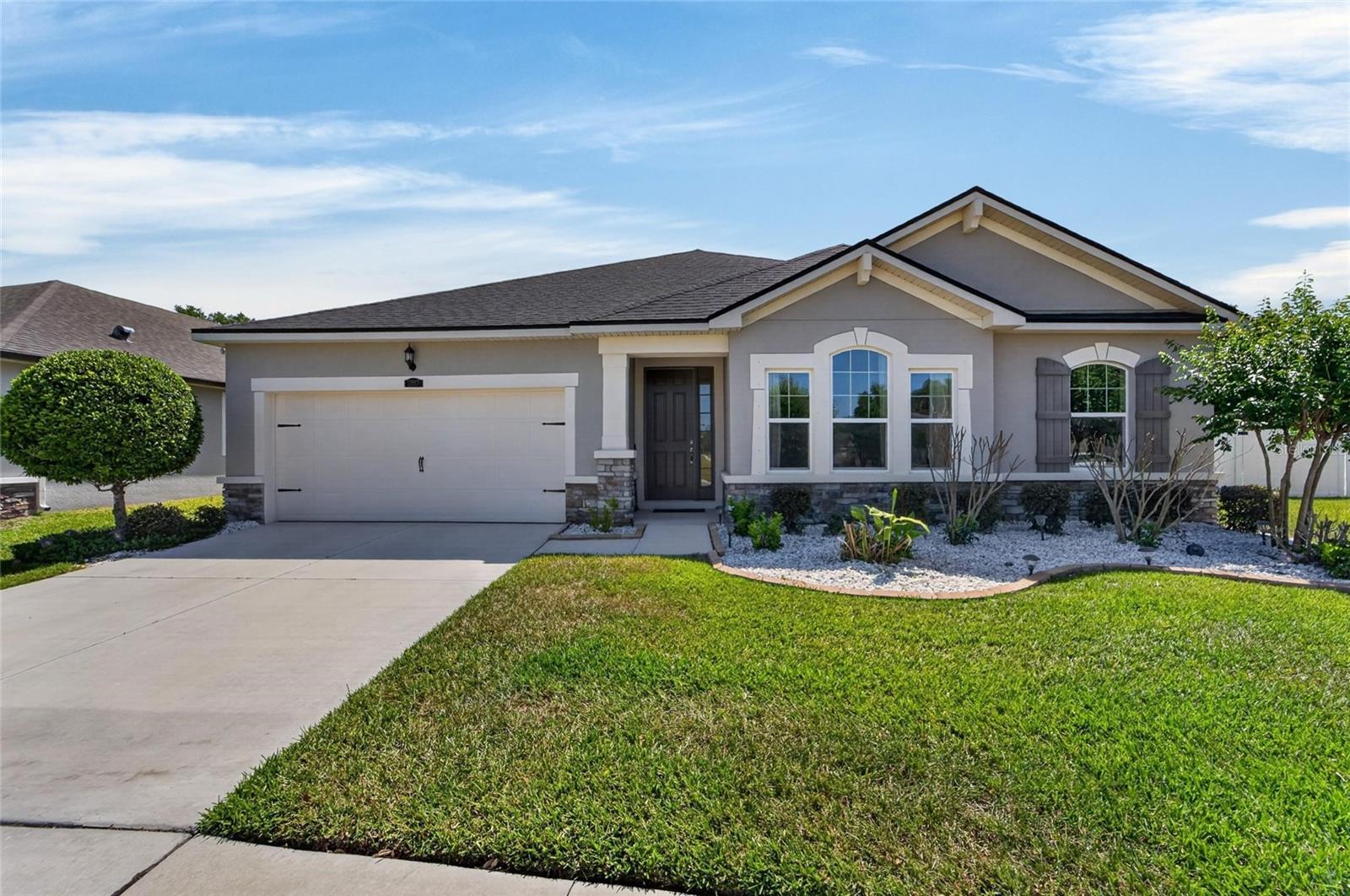 13017 SATIN LILY DR, RIVERVIEW, FL, 33579