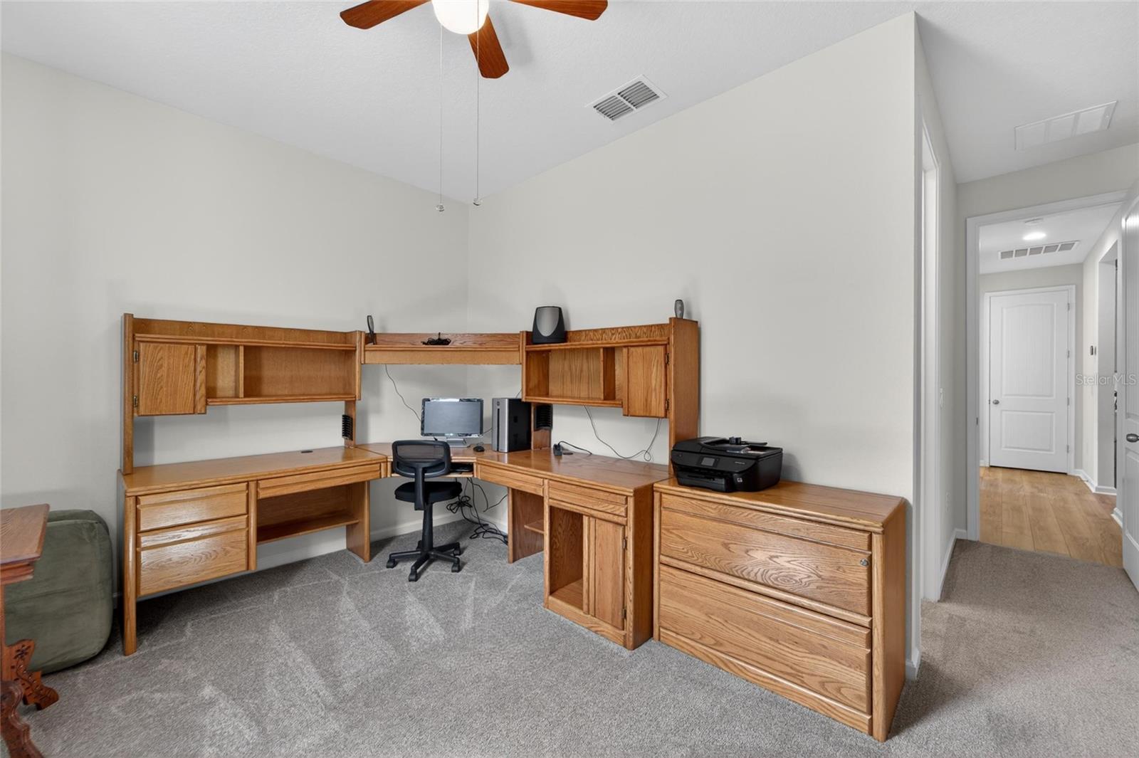 13017 SATIN LILY DR, RIVERVIEW, FL, 33579