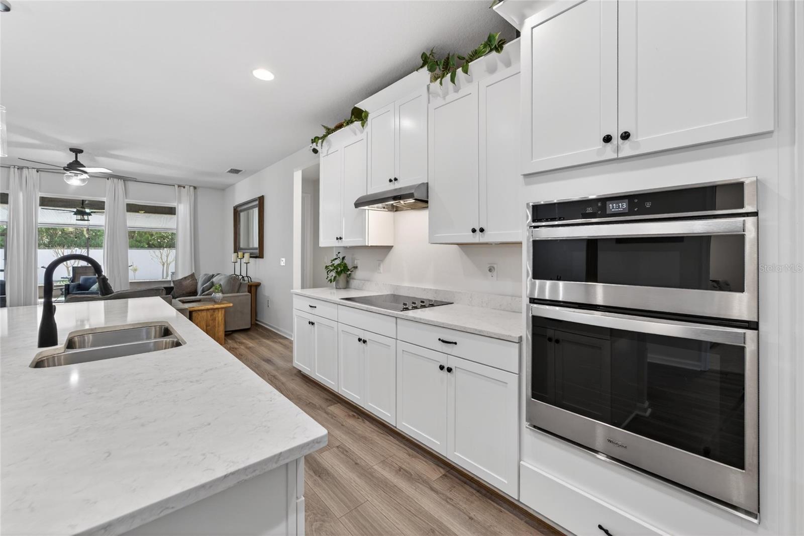 13017 SATIN LILY DR, RIVERVIEW, FL, 33579
