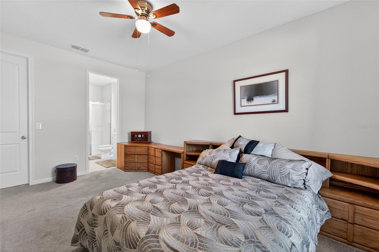 13017 SATIN LILY DR, RIVERVIEW, FL, 33579