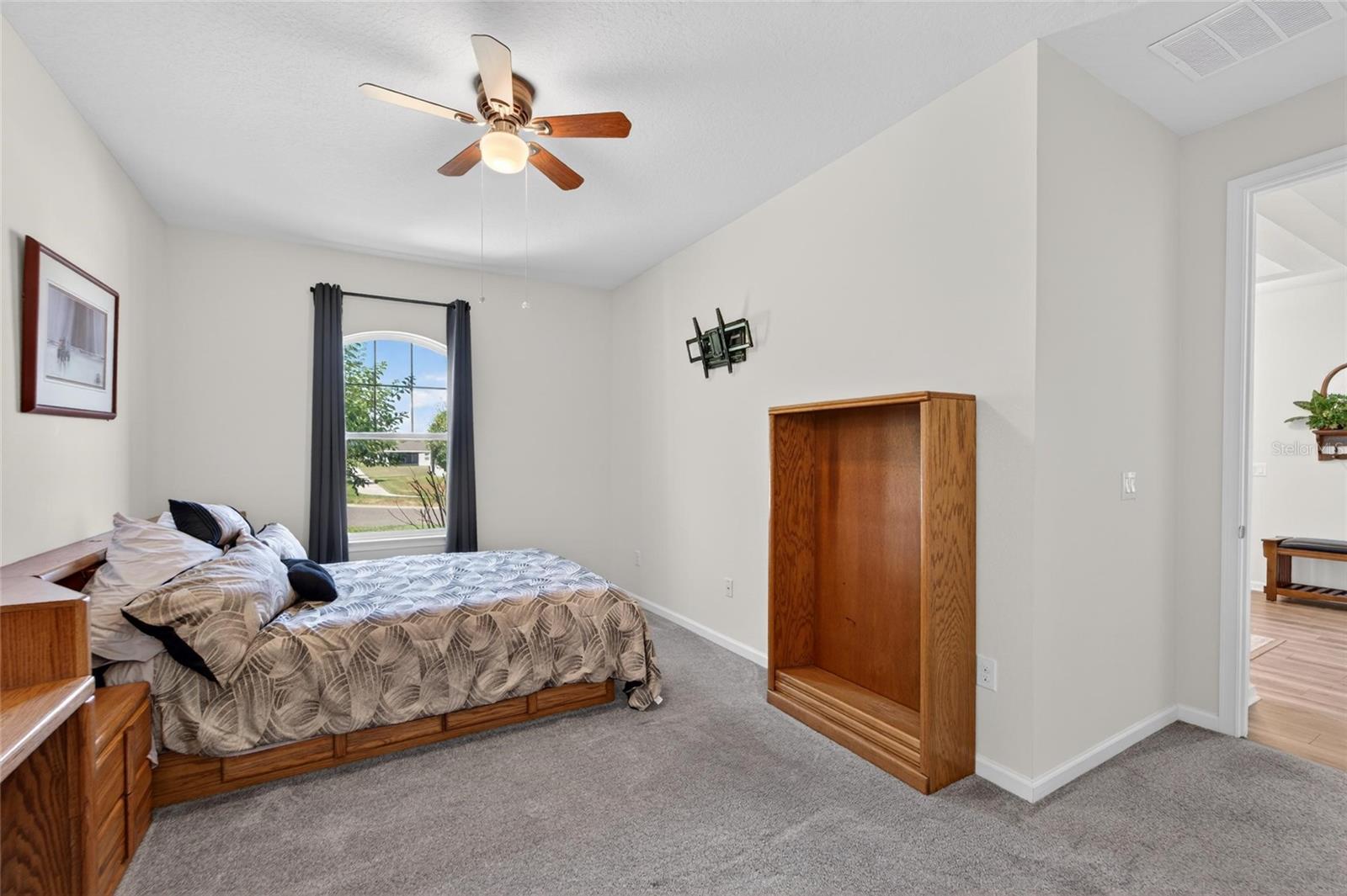 13017 SATIN LILY DR, RIVERVIEW, FL, 33579
