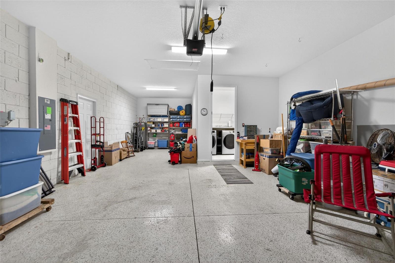 13017 SATIN LILY DR, RIVERVIEW, FL, 33579