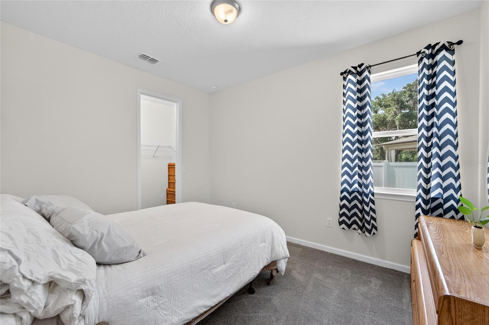 13017 SATIN LILY DR, RIVERVIEW, FL, 33579