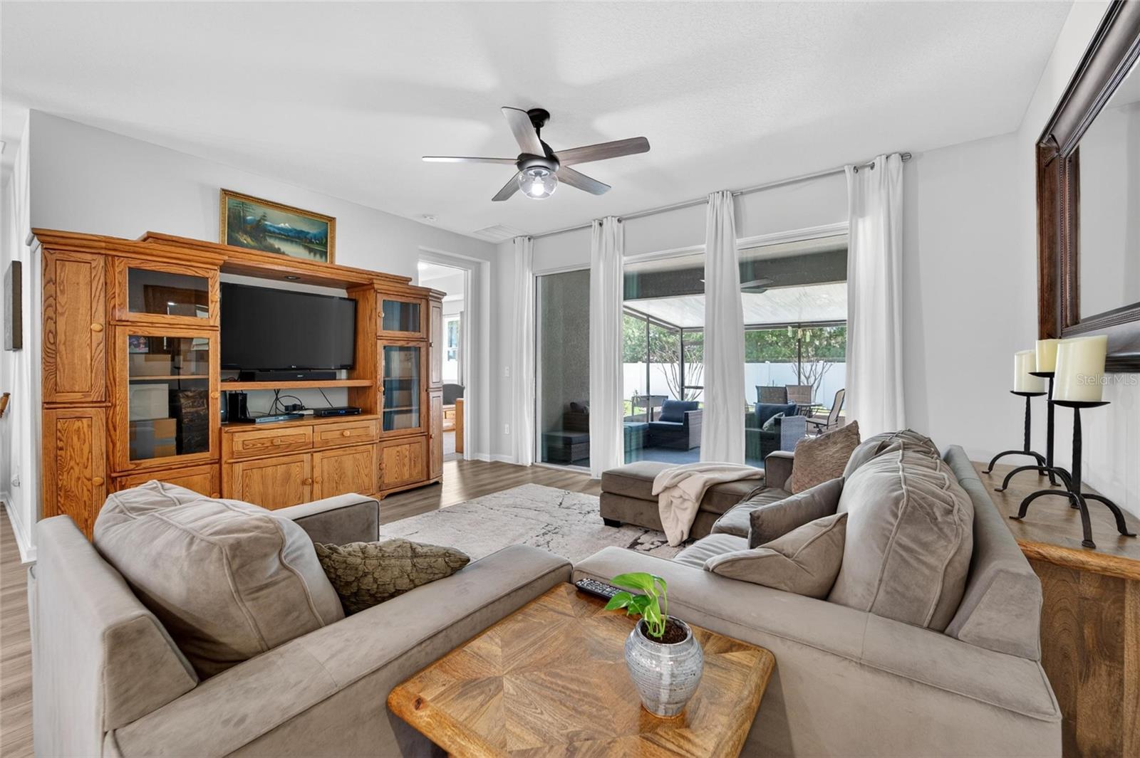 13017 SATIN LILY DR, RIVERVIEW, FL, 33579