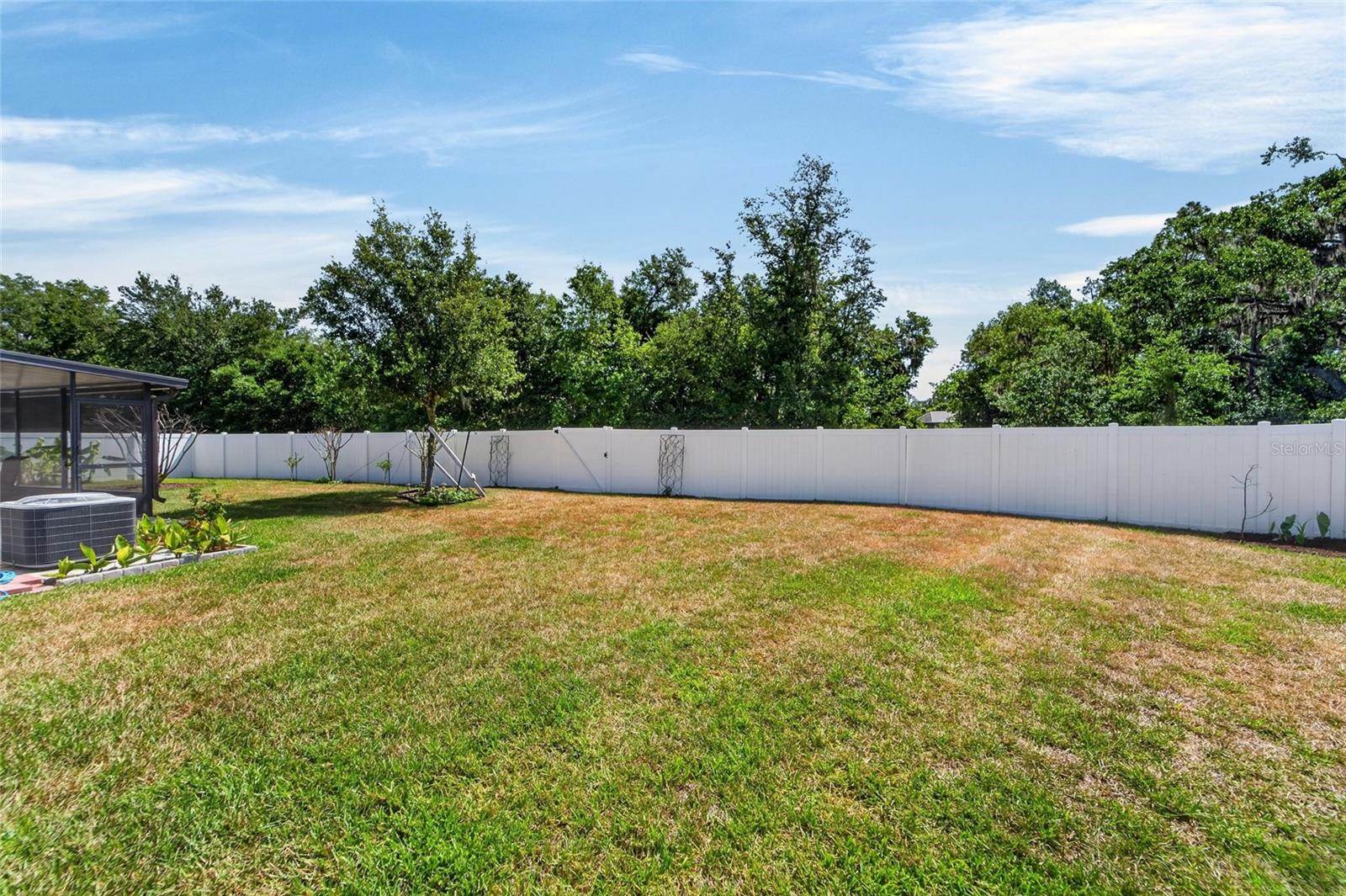 13017 SATIN LILY DR, RIVERVIEW, FL, 33579