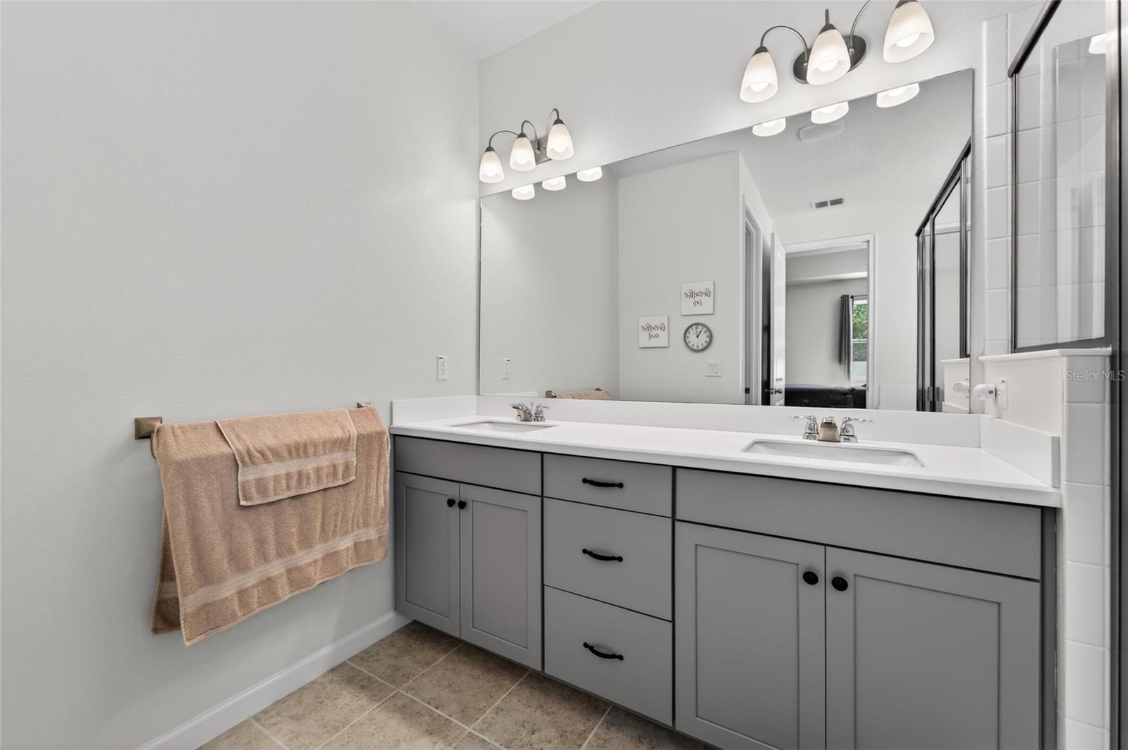13017 SATIN LILY DR, RIVERVIEW, FL, 33579
