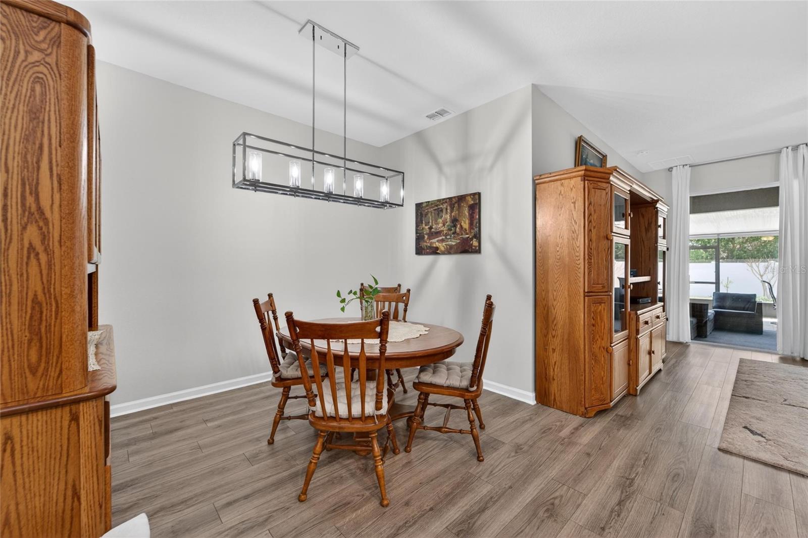 13017 SATIN LILY DR, RIVERVIEW, FL, 33579