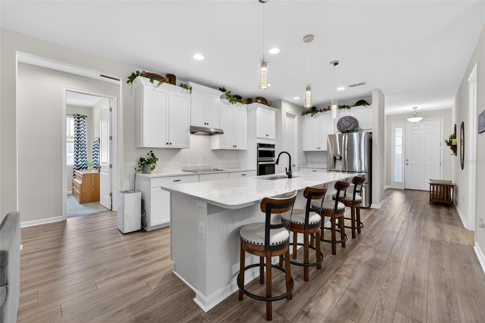 13017 SATIN LILY DR, RIVERVIEW, FL, 33579