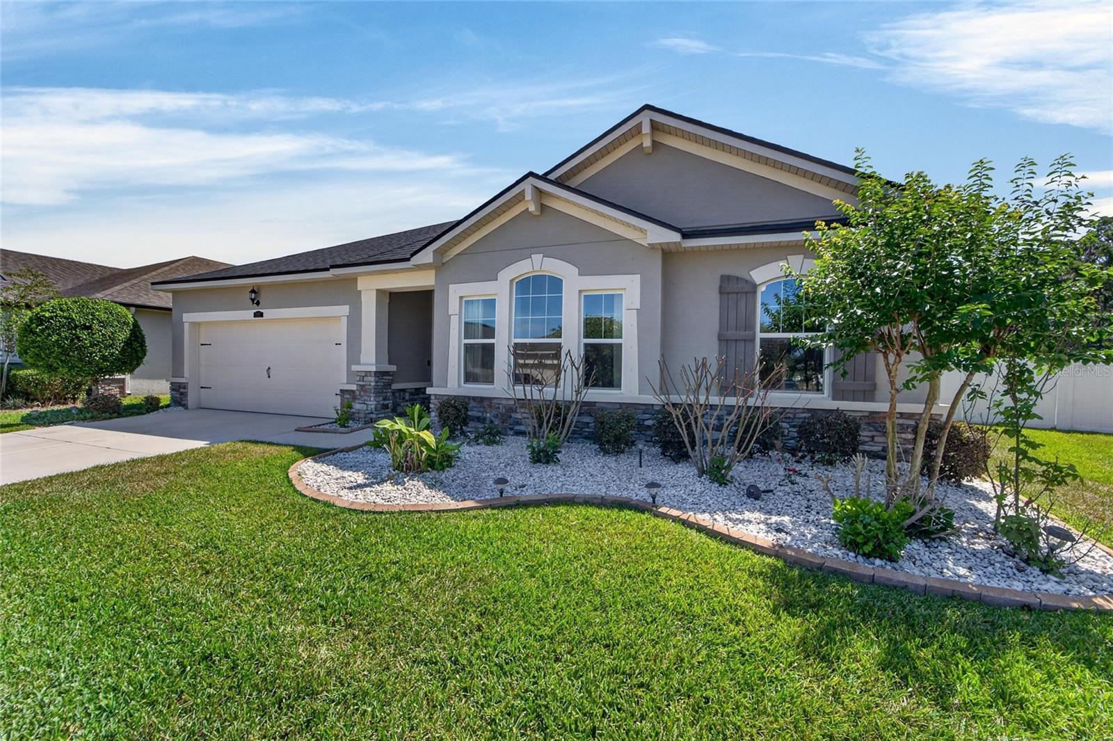 13017 SATIN LILY DR, RIVERVIEW, FL, 33579