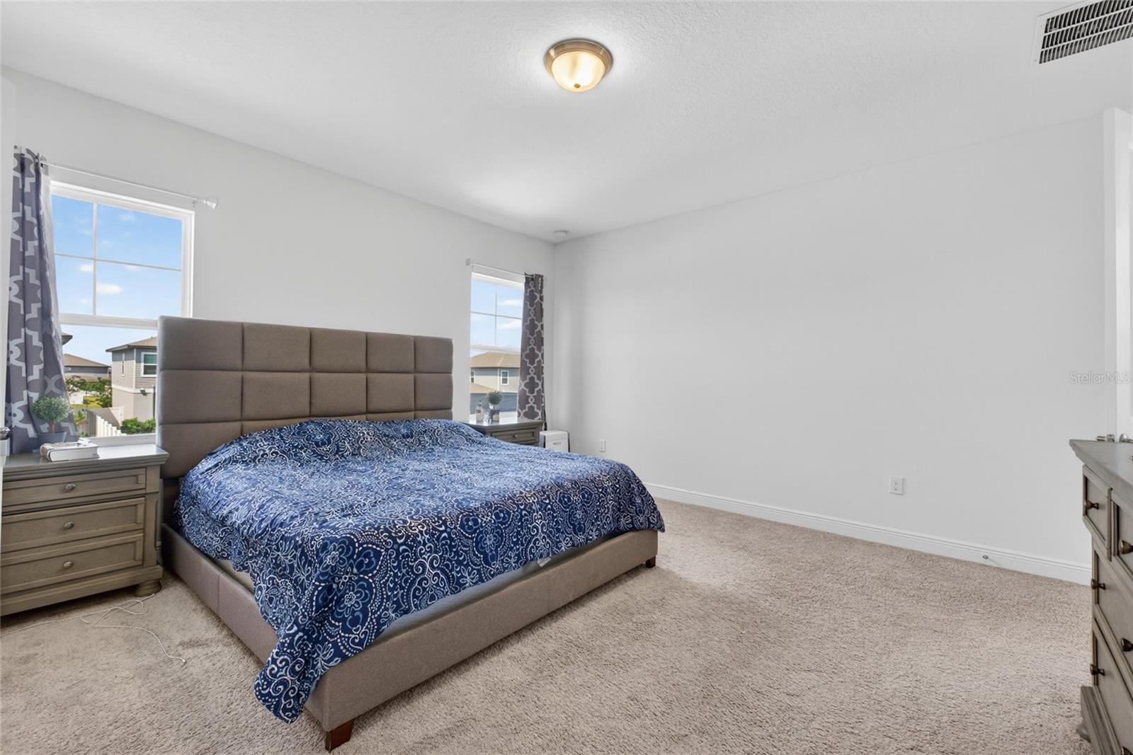 2263 RAVEN RIDGE RD, CLERMONT, FL, 34715