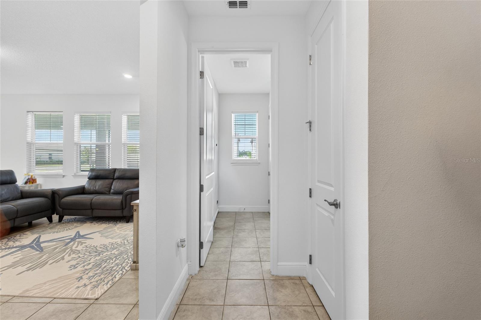 2263 RAVEN RIDGE RD, CLERMONT, FL, 34715