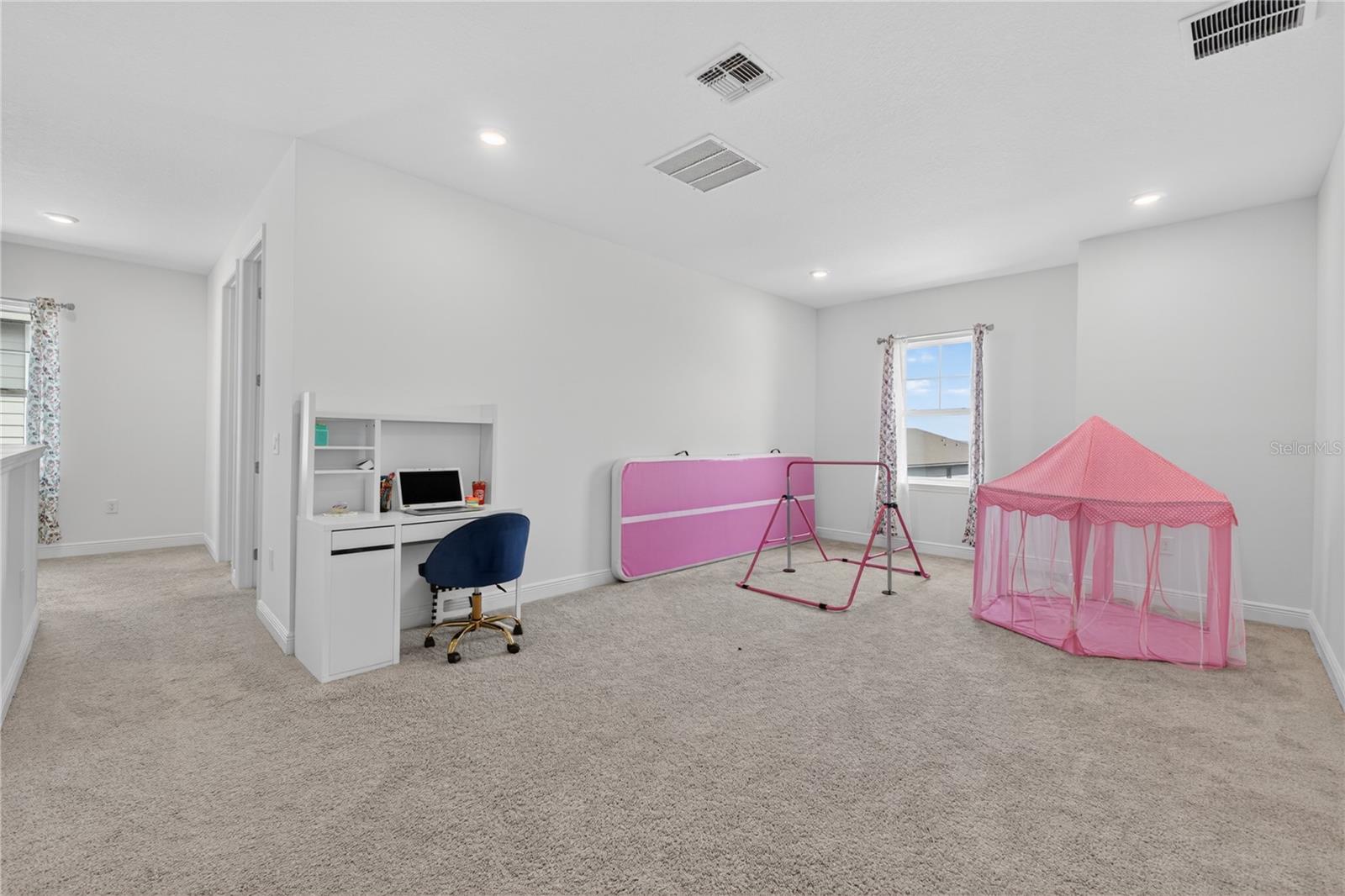 2263 RAVEN RIDGE RD, CLERMONT, FL, 34715