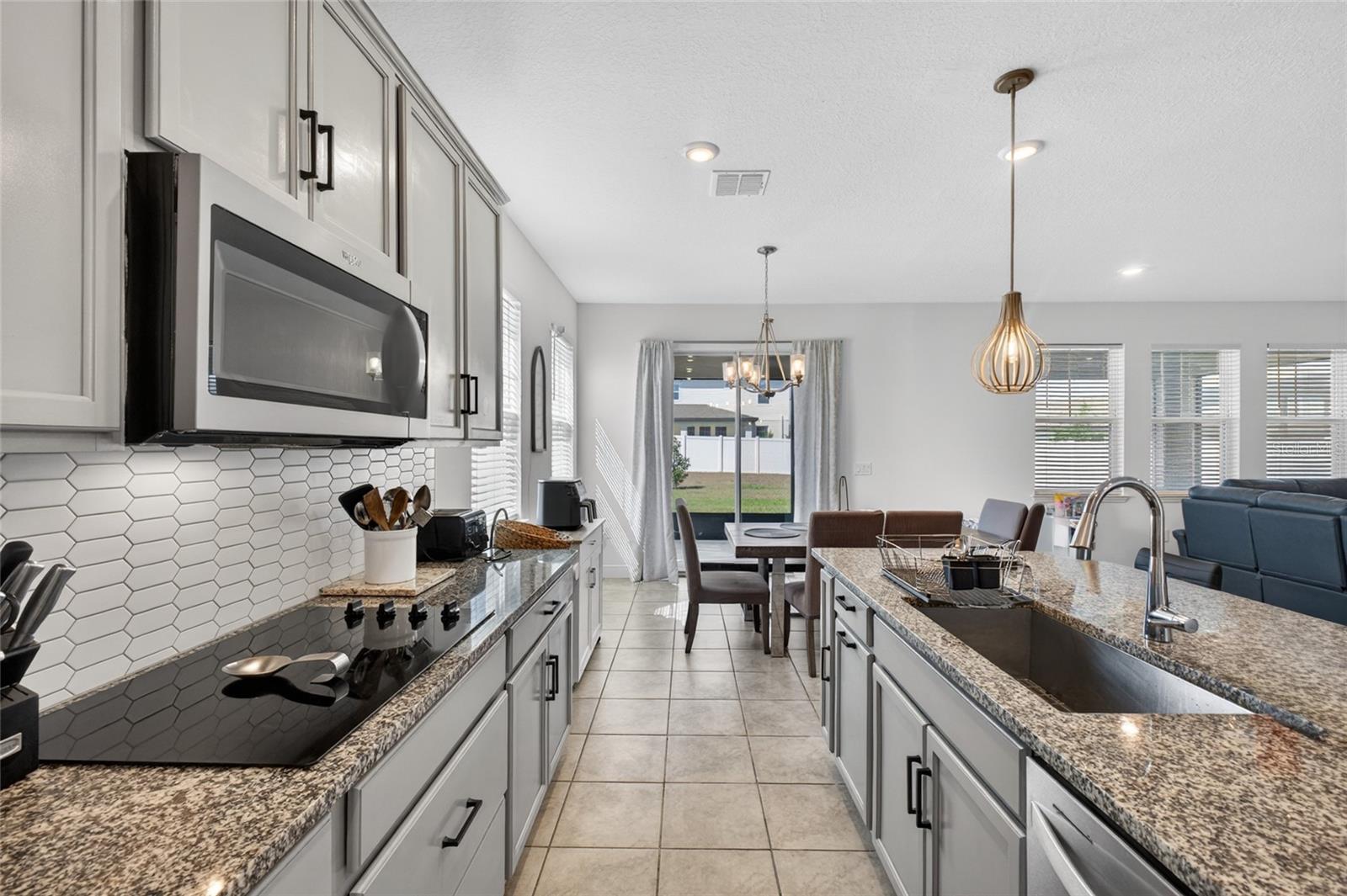 2263 RAVEN RIDGE RD, CLERMONT, FL, 34715