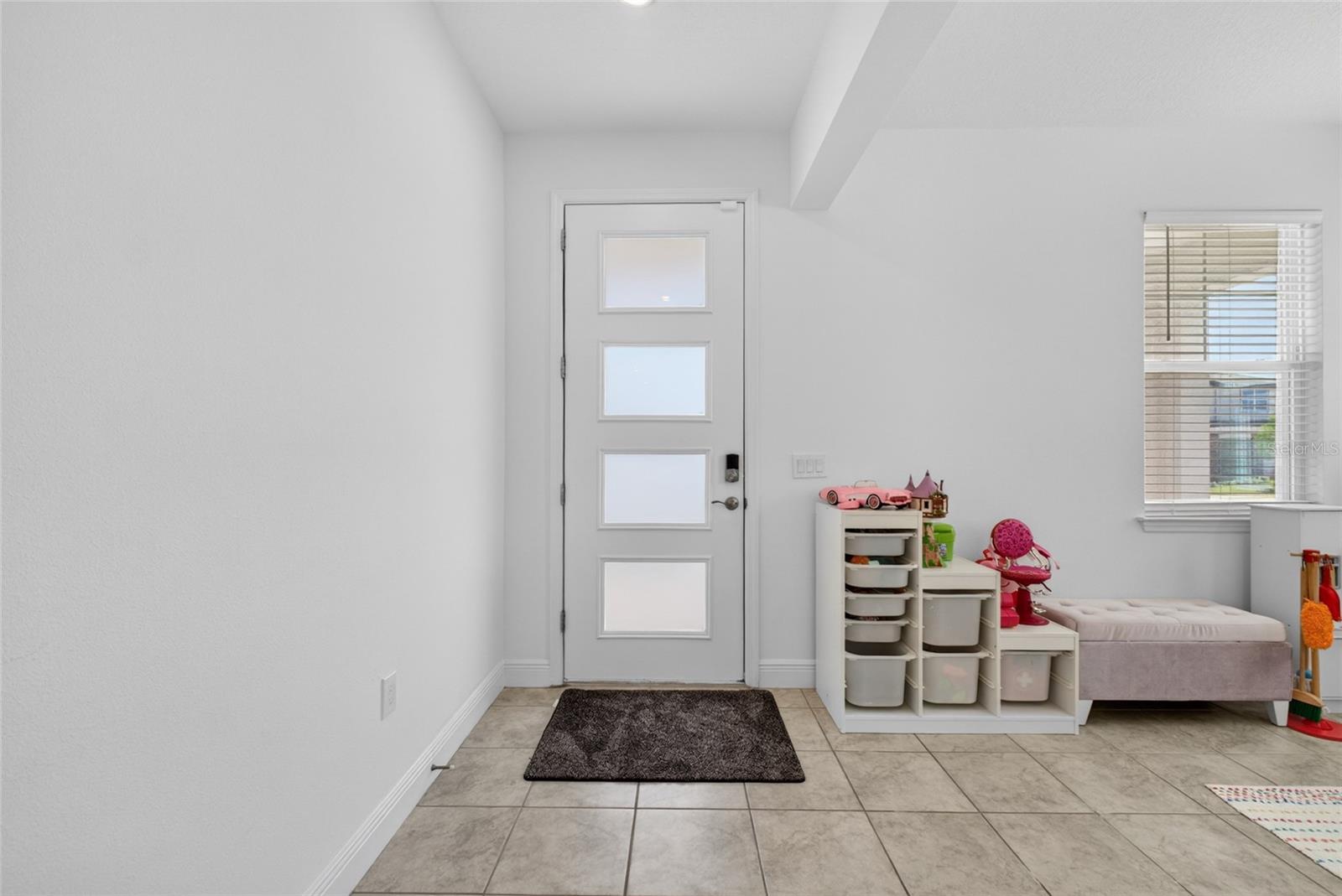 2263 RAVEN RIDGE RD, CLERMONT, FL, 34715