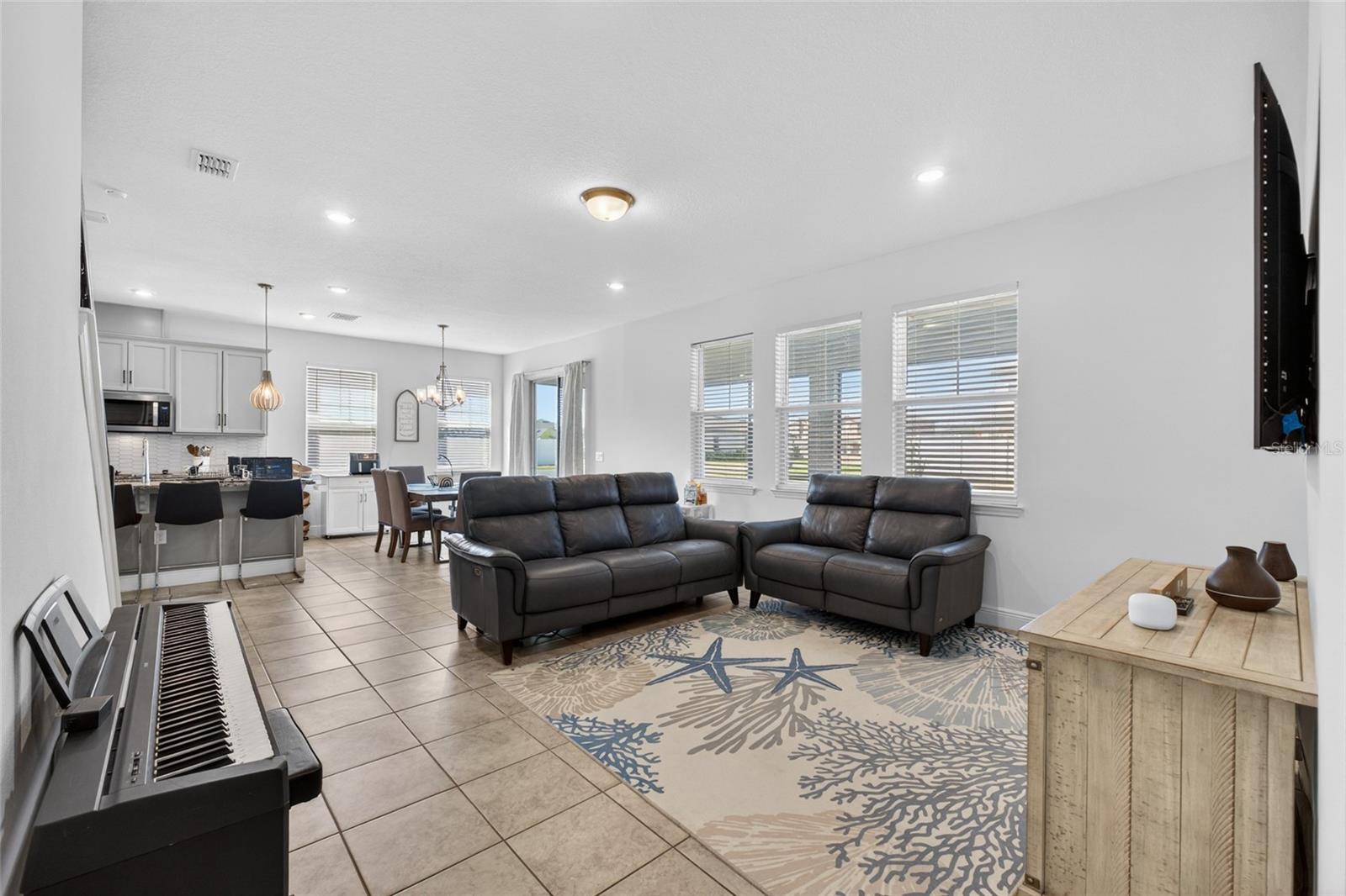 2263 RAVEN RIDGE RD, CLERMONT, FL, 34715