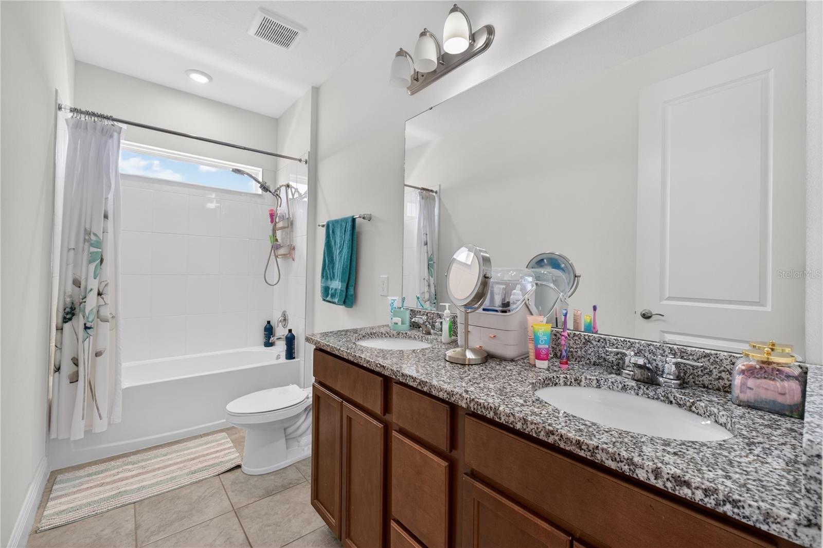 2263 RAVEN RIDGE RD, CLERMONT, FL, 34715