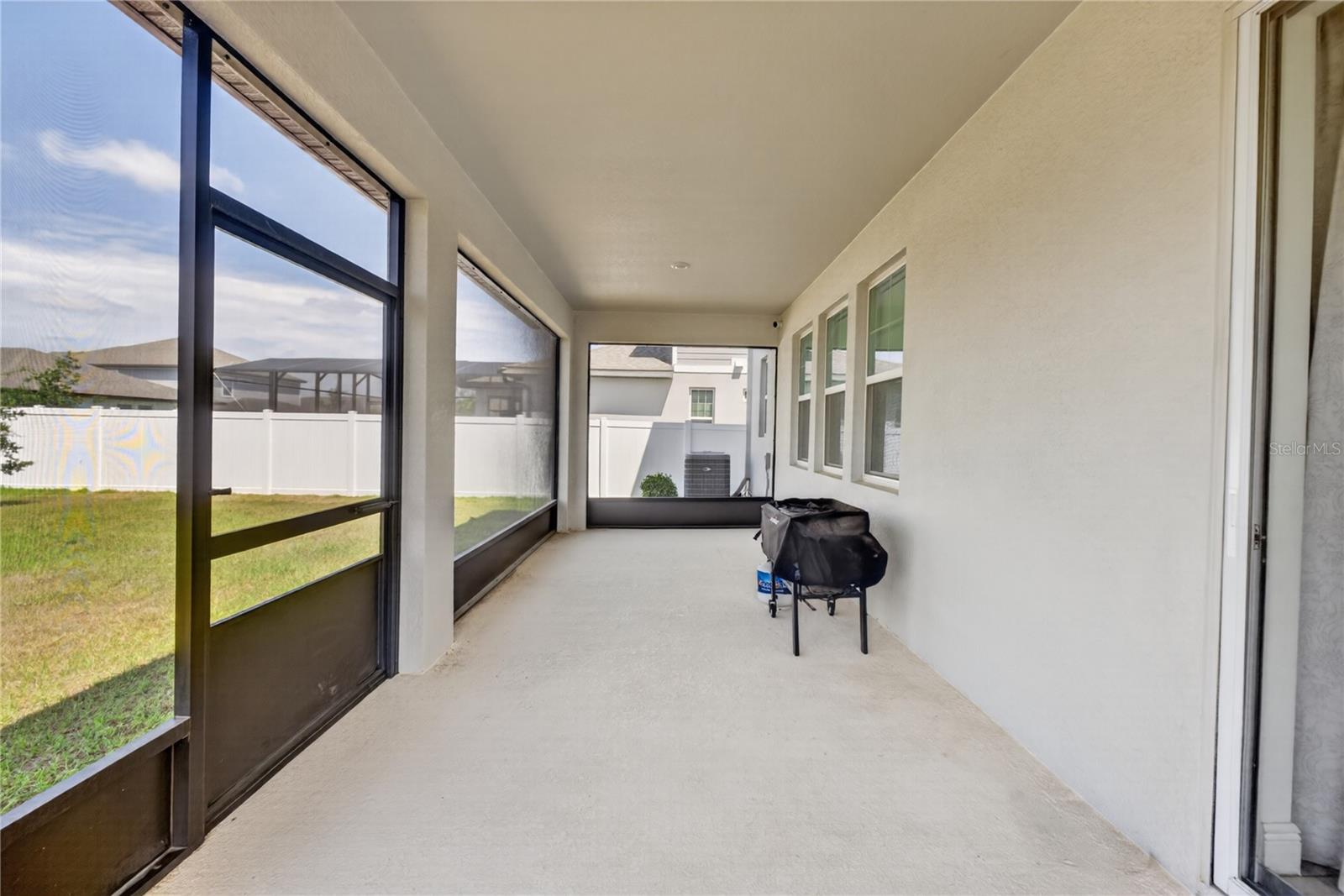 2263 RAVEN RIDGE RD, CLERMONT, FL, 34715
