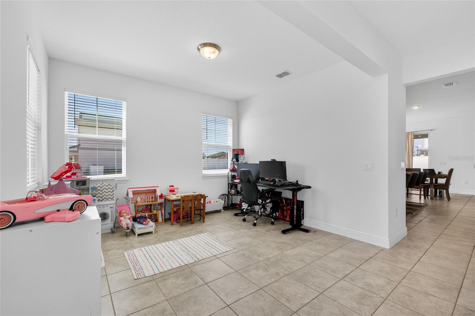 2263 RAVEN RIDGE RD, CLERMONT, FL, 34715