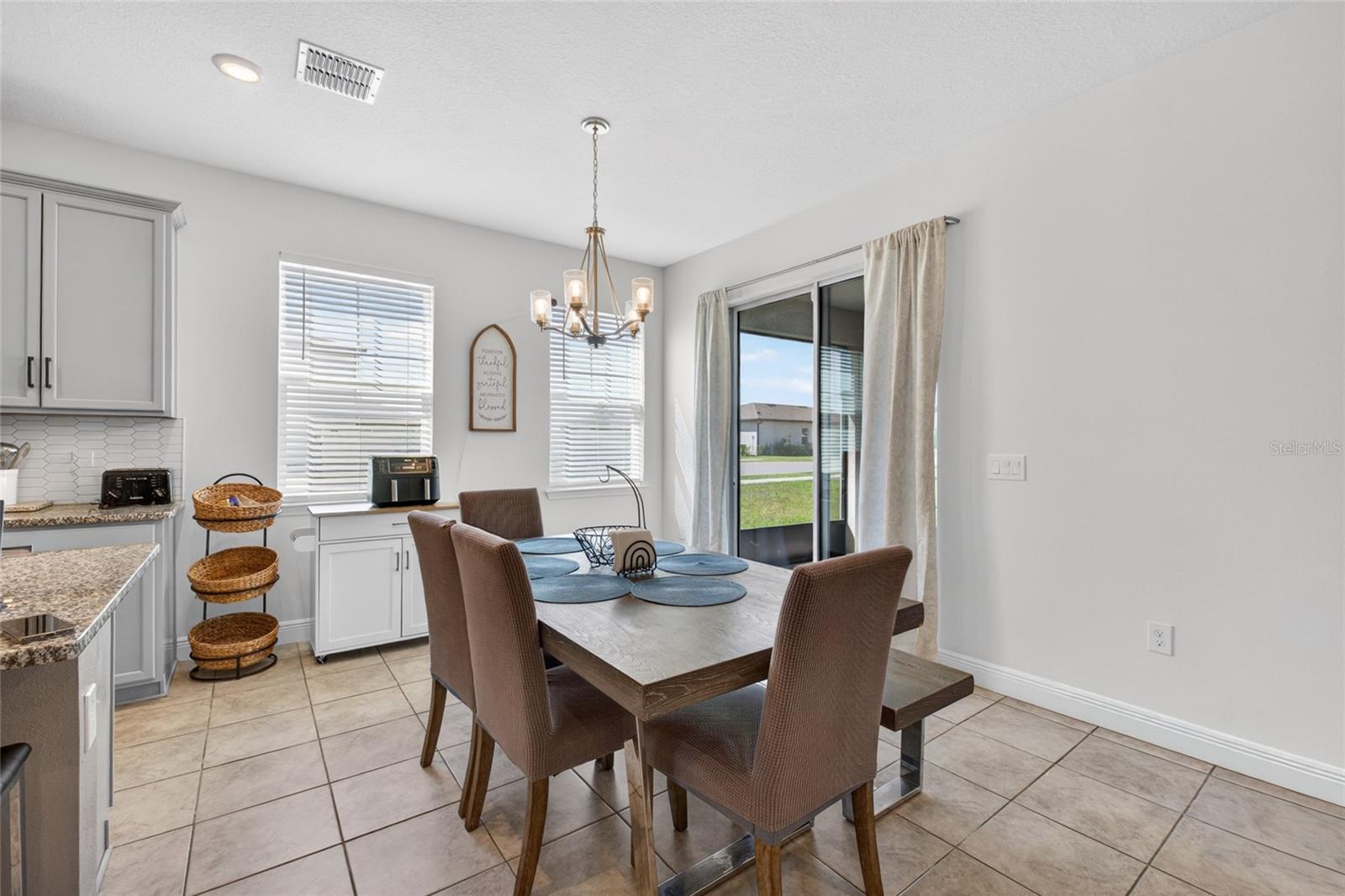 2263 RAVEN RIDGE RD, CLERMONT, FL, 34715