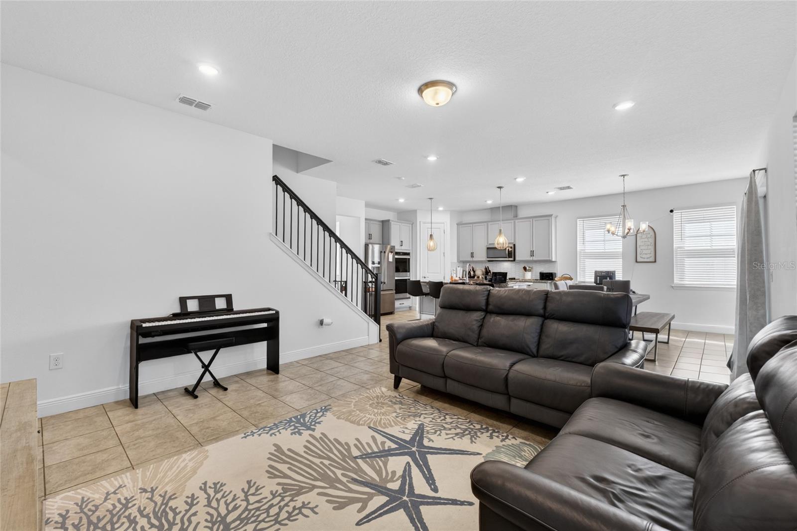 2263 RAVEN RIDGE RD, CLERMONT, FL, 34715
