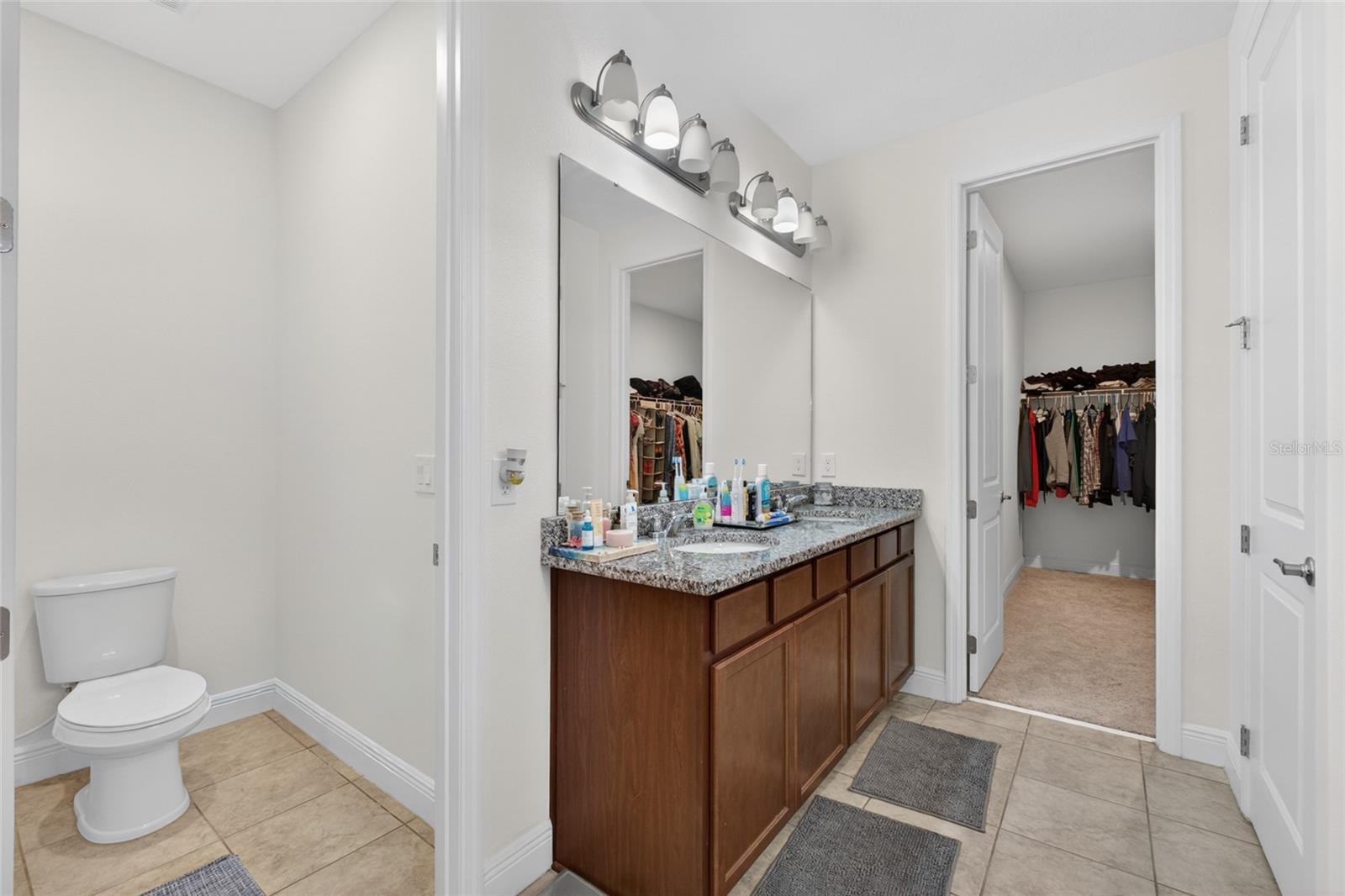 2263 RAVEN RIDGE RD, CLERMONT, FL, 34715