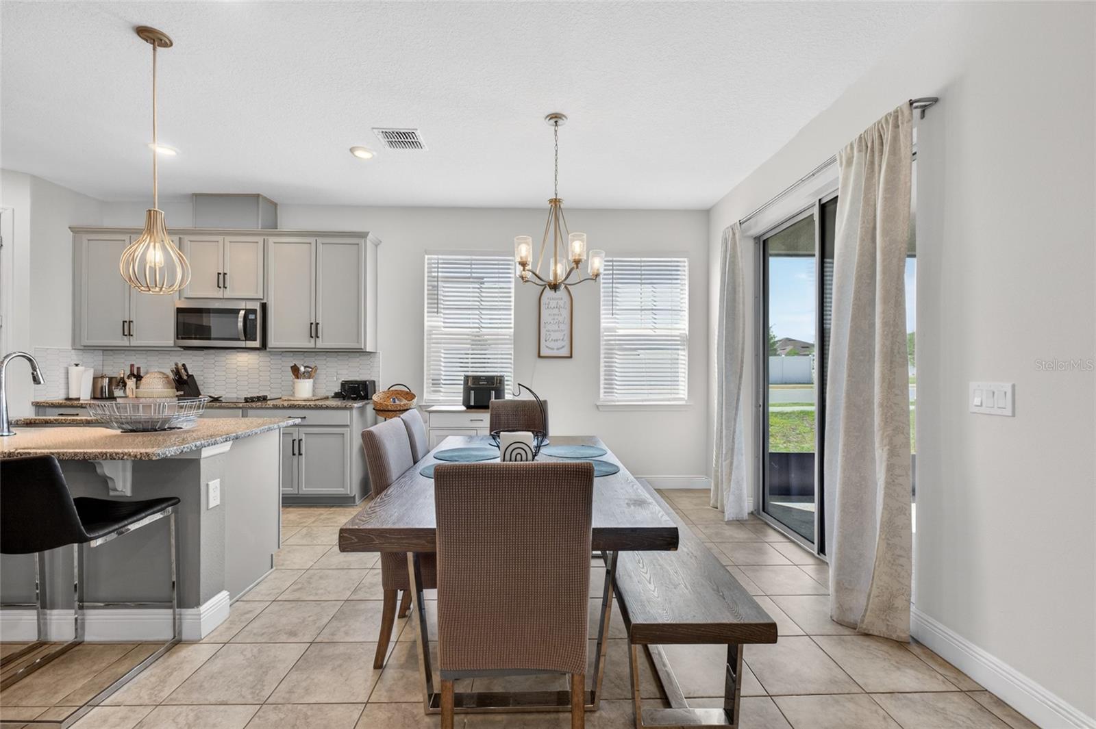 2263 RAVEN RIDGE RD, CLERMONT, FL, 34715