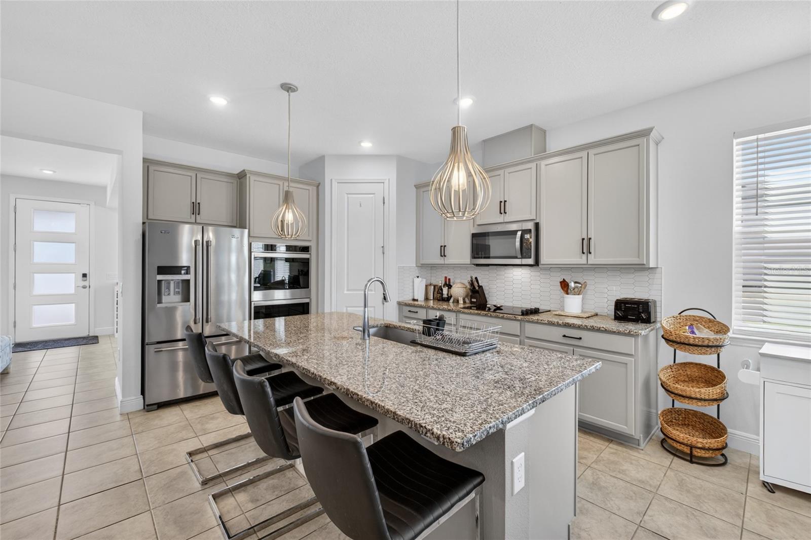 2263 RAVEN RIDGE RD, CLERMONT, FL, 34715