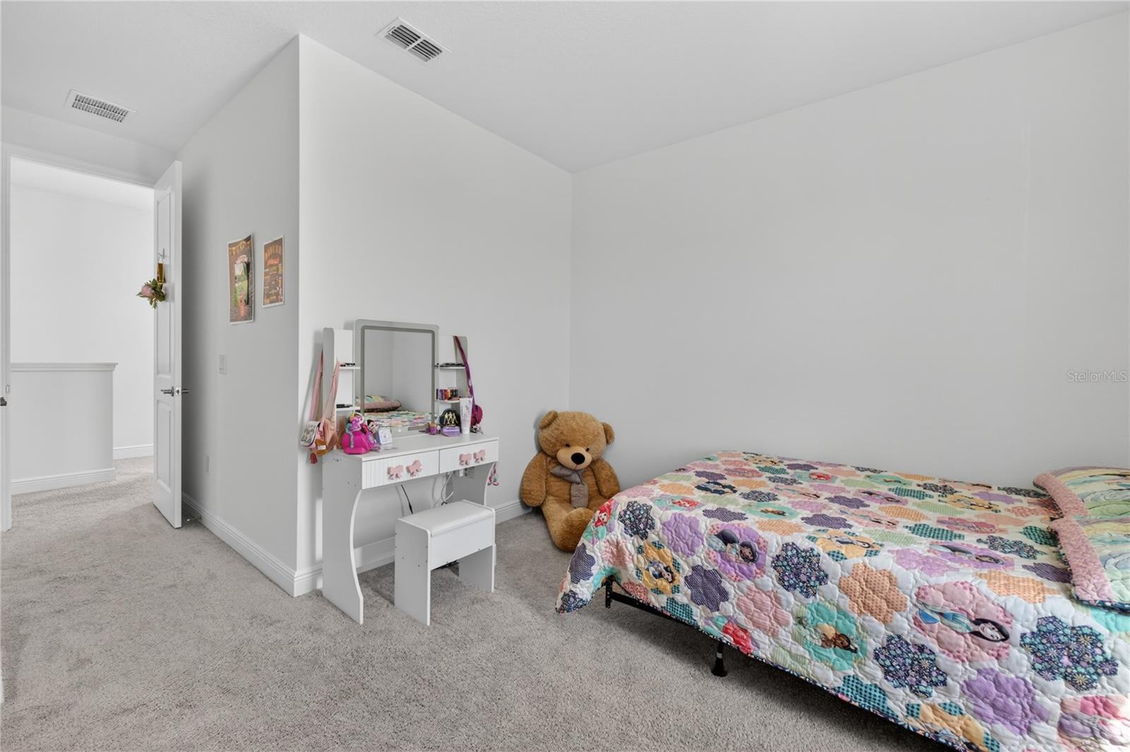 2263 RAVEN RIDGE RD, CLERMONT, FL, 34715