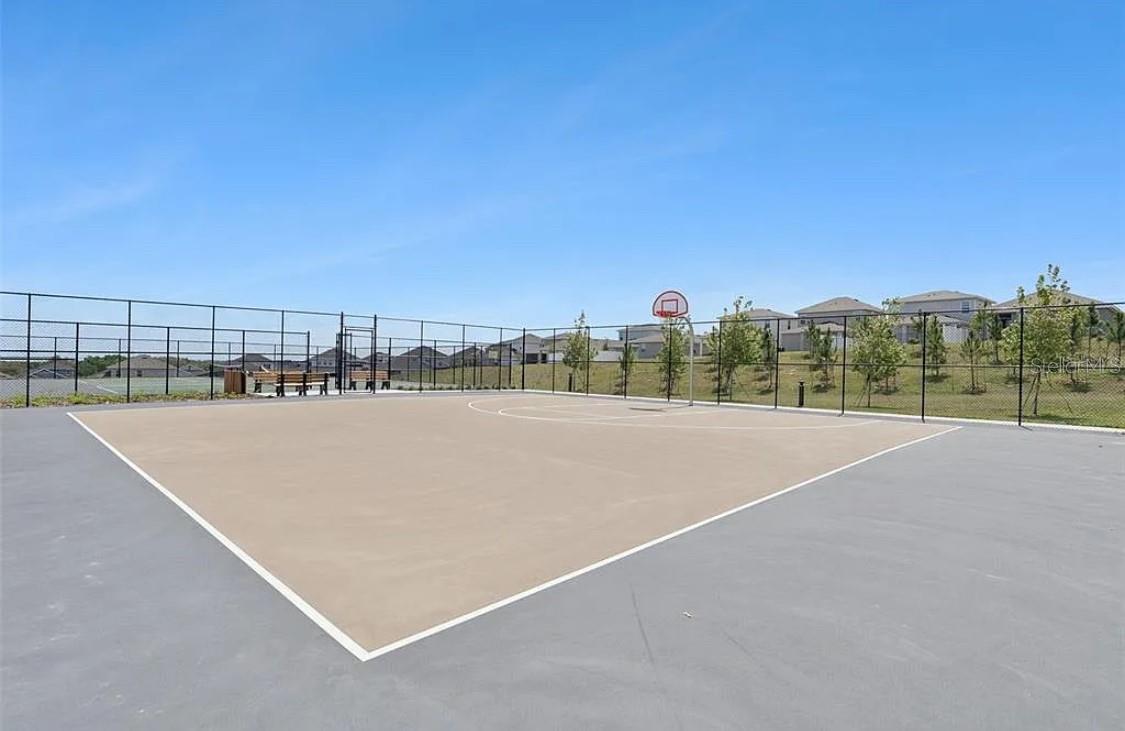 2263 RAVEN RIDGE RD, CLERMONT, FL, 34715
