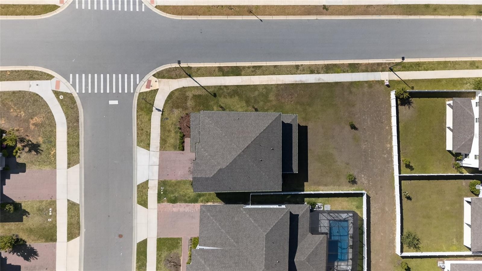 2263 RAVEN RIDGE RD, CLERMONT, FL, 34715