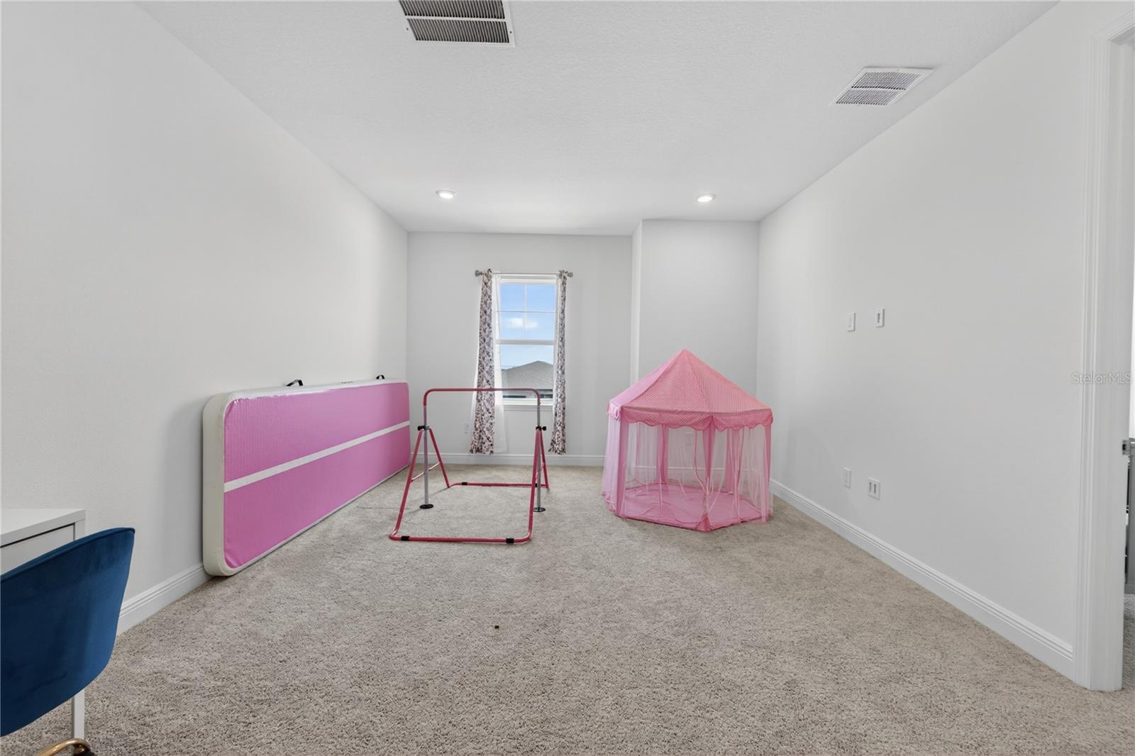 2263 RAVEN RIDGE RD, CLERMONT, FL, 34715