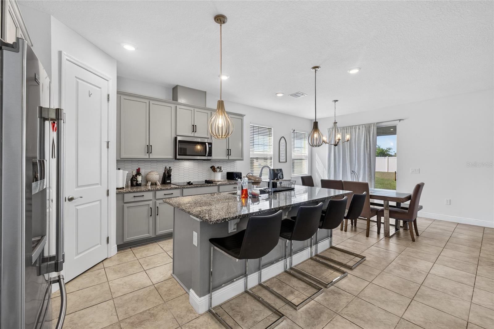 2263 RAVEN RIDGE RD, CLERMONT, FL, 34715