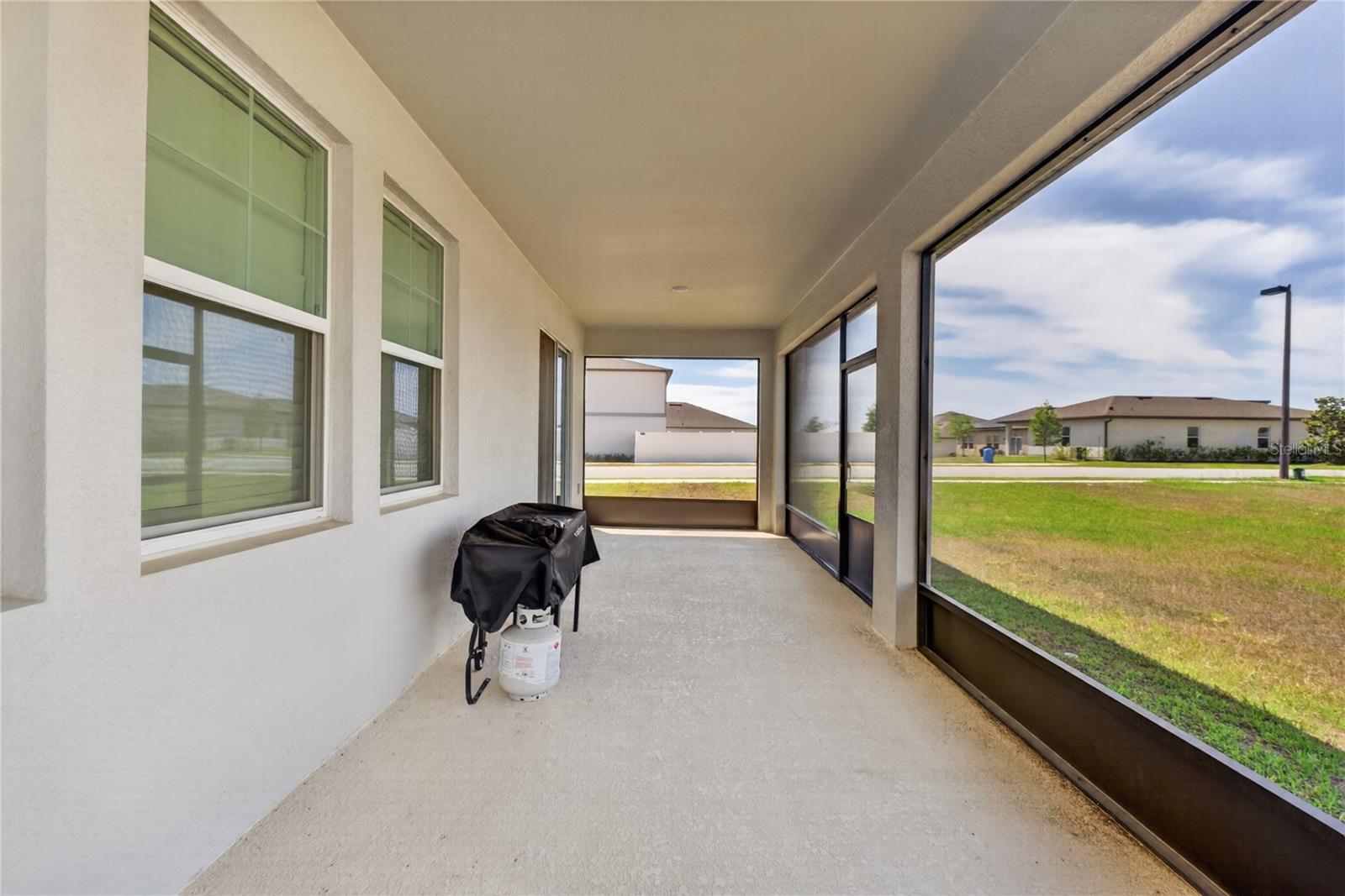 2263 RAVEN RIDGE RD, CLERMONT, FL, 34715