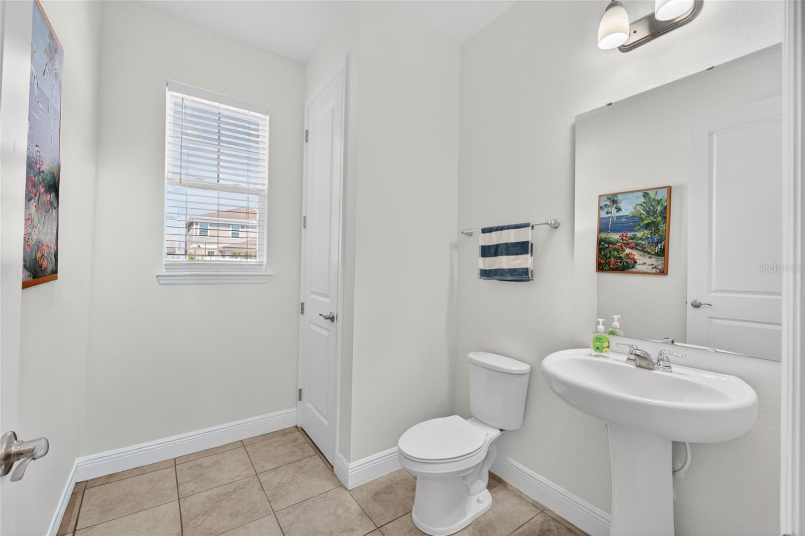 2263 RAVEN RIDGE RD, CLERMONT, FL, 34715