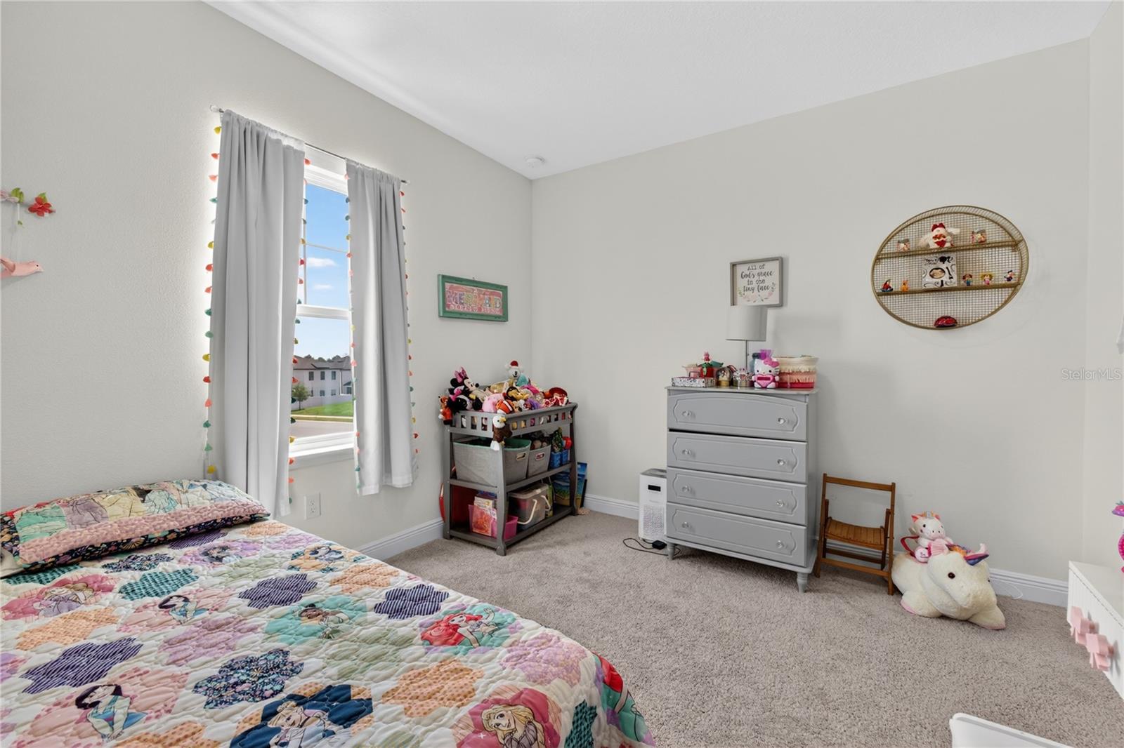 2263 RAVEN RIDGE RD, CLERMONT, FL, 34715