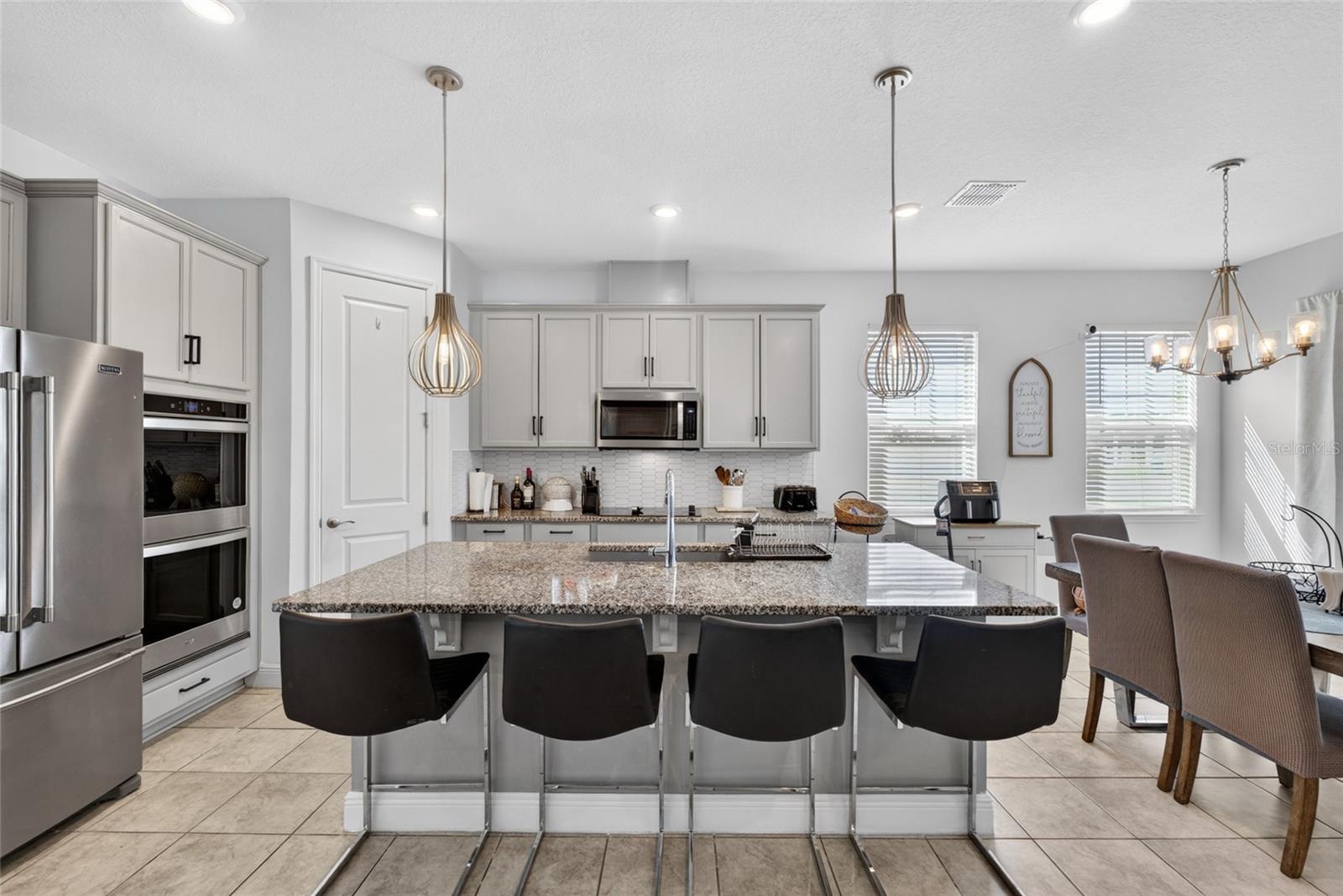 2263 RAVEN RIDGE RD, CLERMONT, FL, 34715