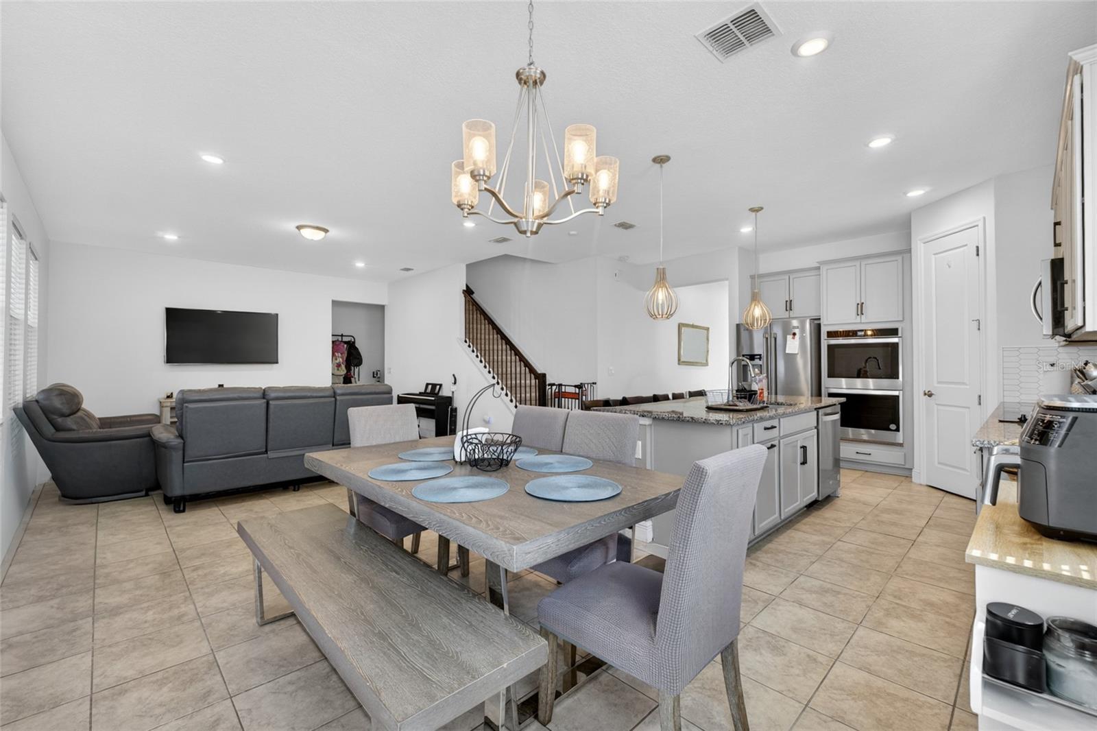 2263 RAVEN RIDGE RD, CLERMONT, FL, 34715
