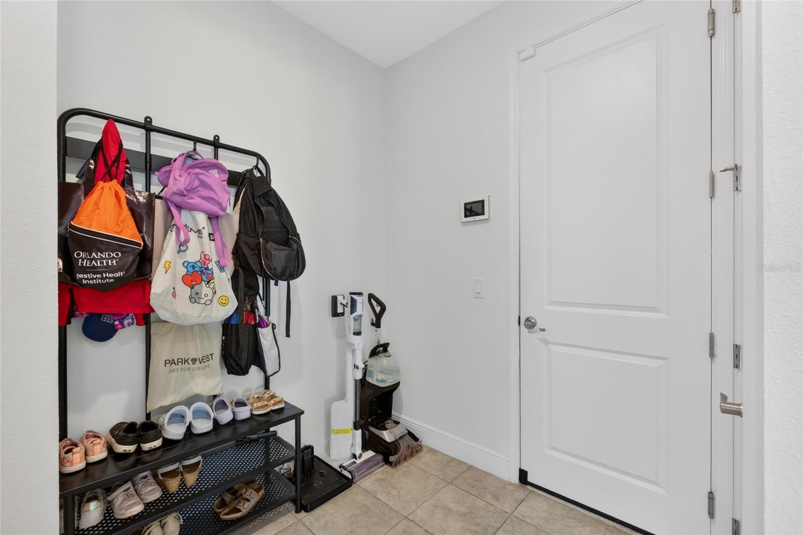 2263 RAVEN RIDGE RD, CLERMONT, FL, 34715
