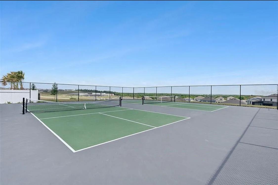 2263 RAVEN RIDGE RD, CLERMONT, FL, 34715