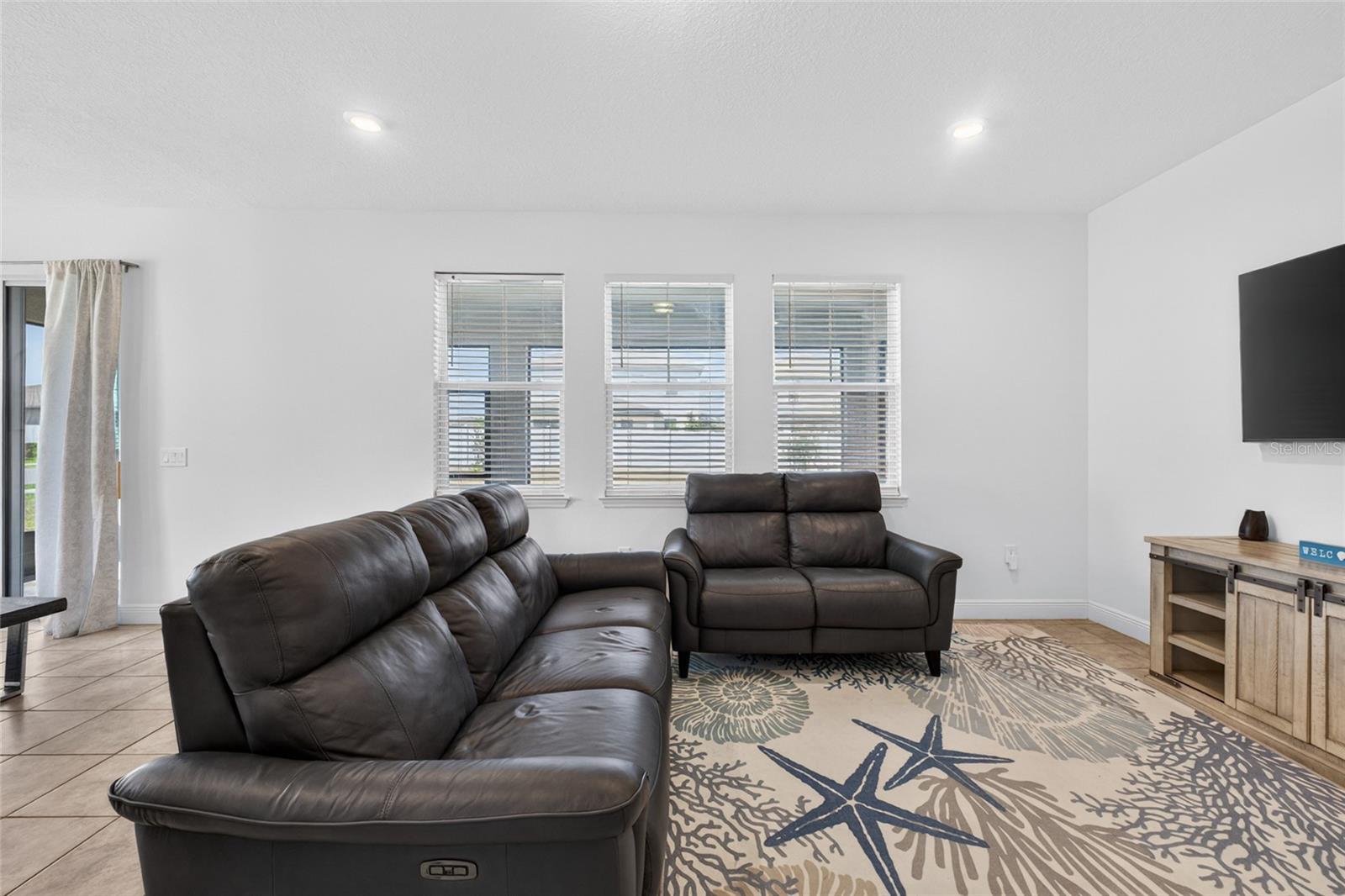 2263 RAVEN RIDGE RD, CLERMONT, FL, 34715